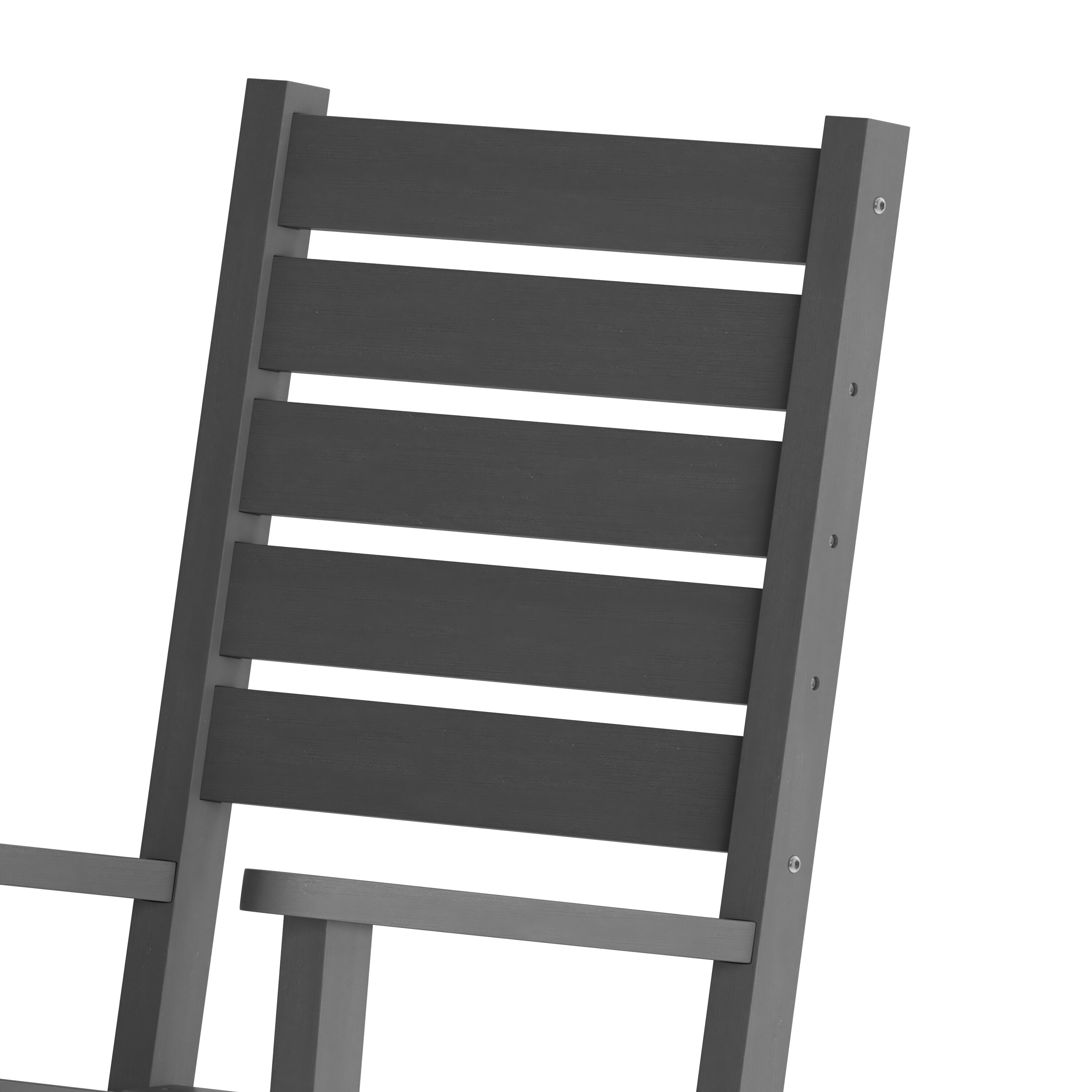 Flash Furniture 196861156205 Patio-Chairs - View #9