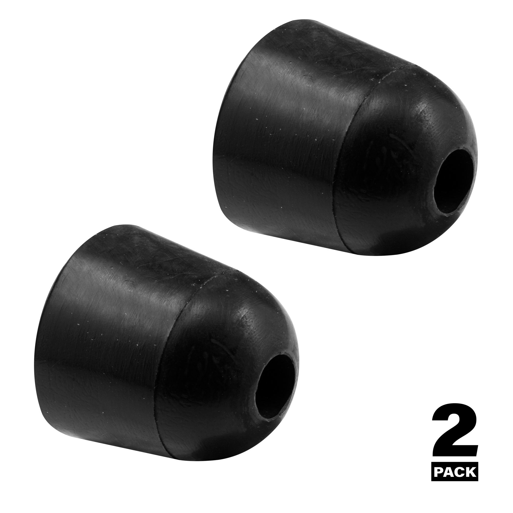Prime-Line D 1859 Sliding-Patio-Door-Roller-Assemblies - View #3