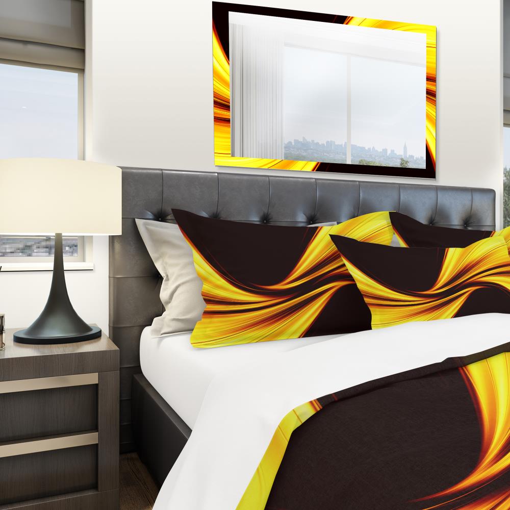 Designart BED3019-Q bedding - View #4