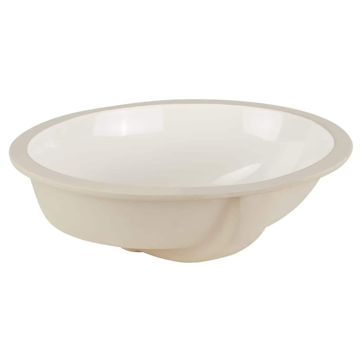 Signature Hardware 447970 Bath-Sink - View #4