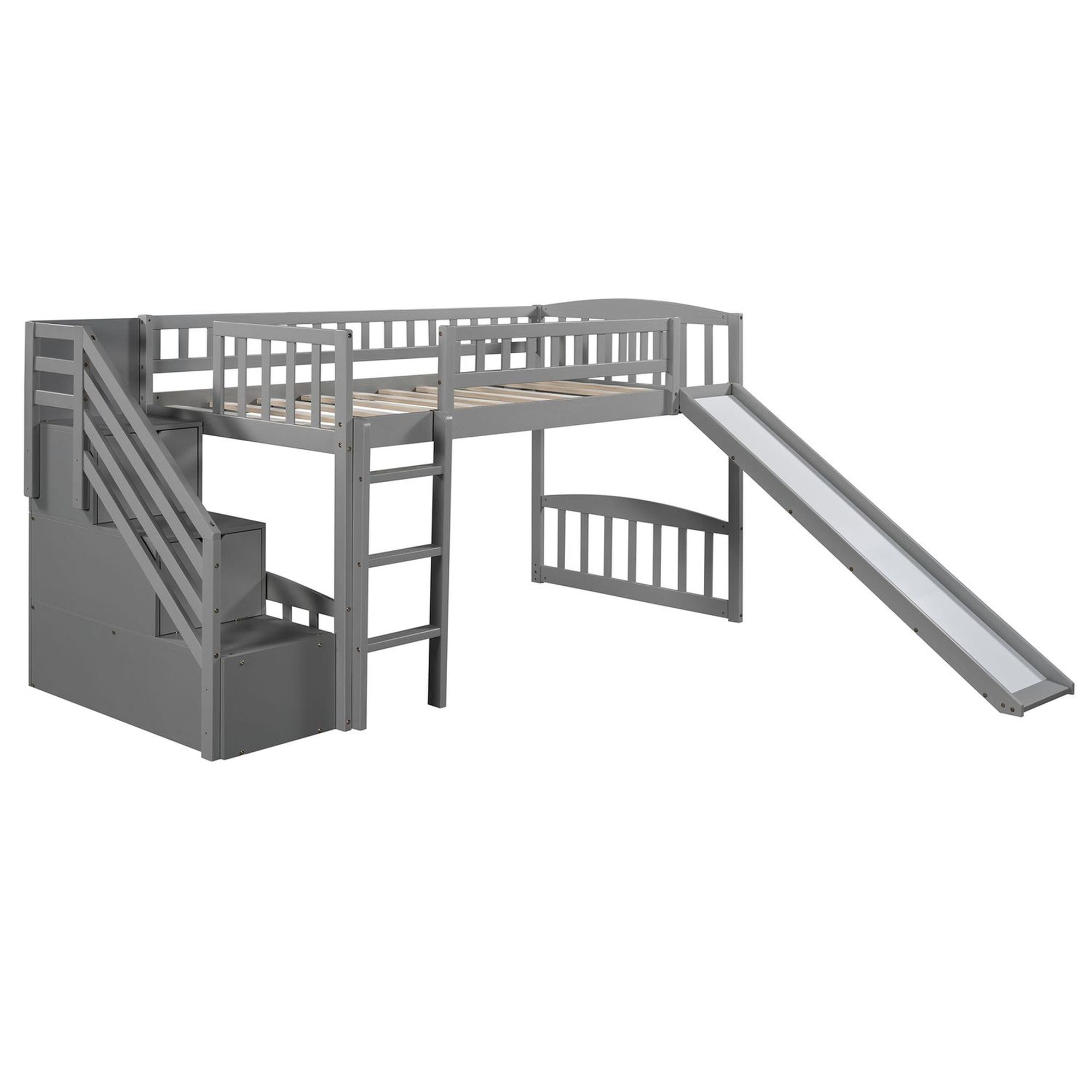 JASMODER LP000515AAE beds - View #3