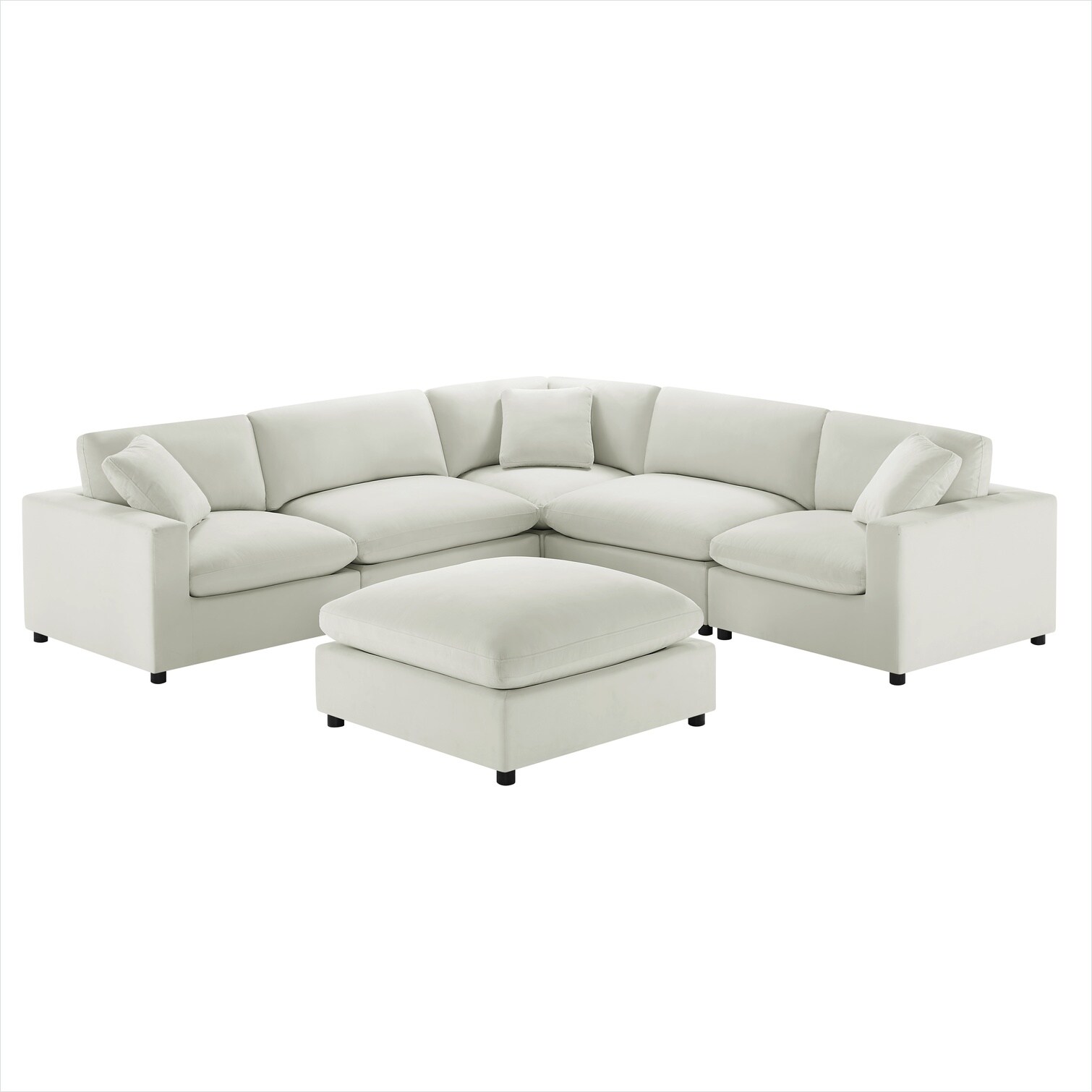 chillscreamni KQHZY3HQ5DC0 Sofas-Loveseats - View #6