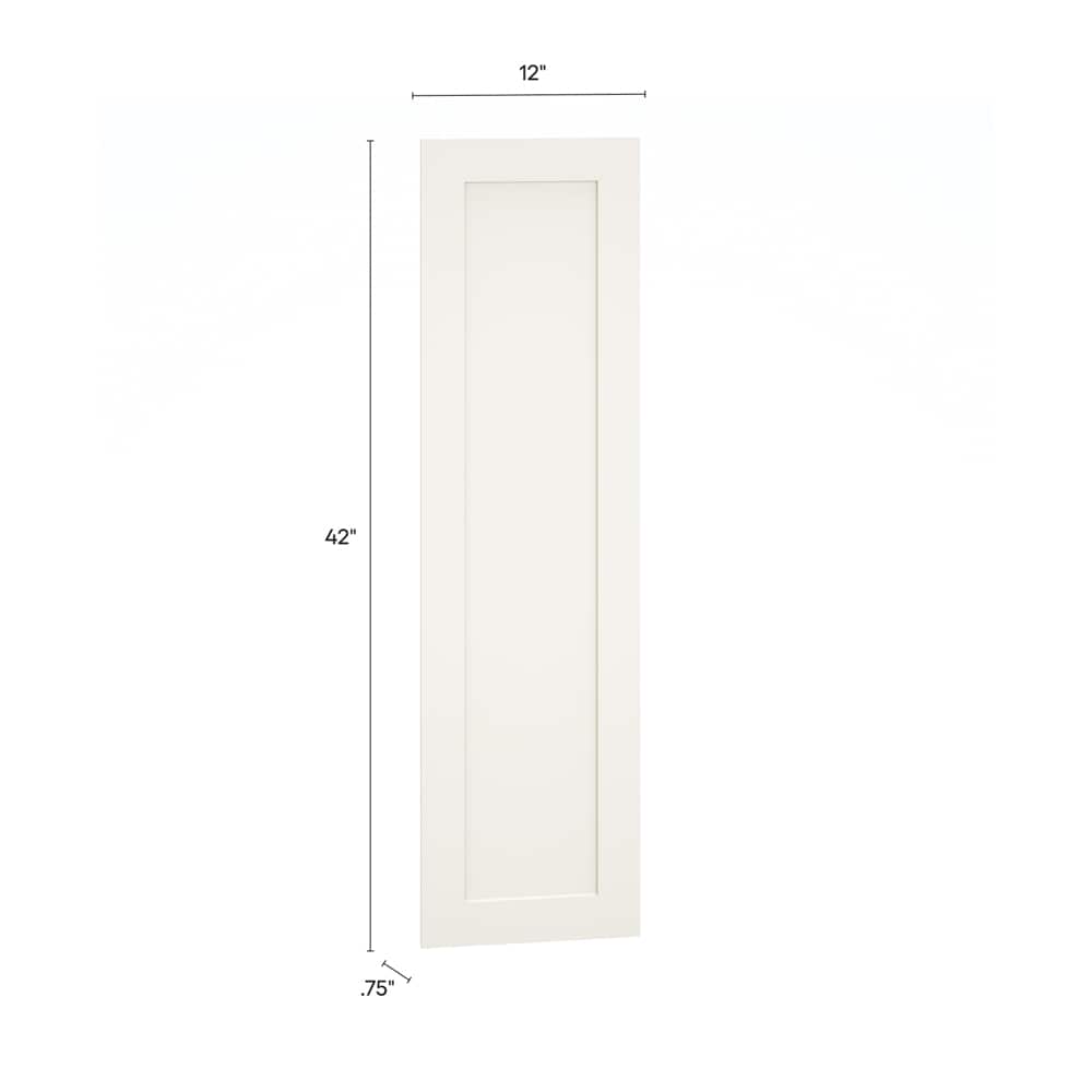 Diamond Express 323 WED1242 Cabinet-Accessories - View #20