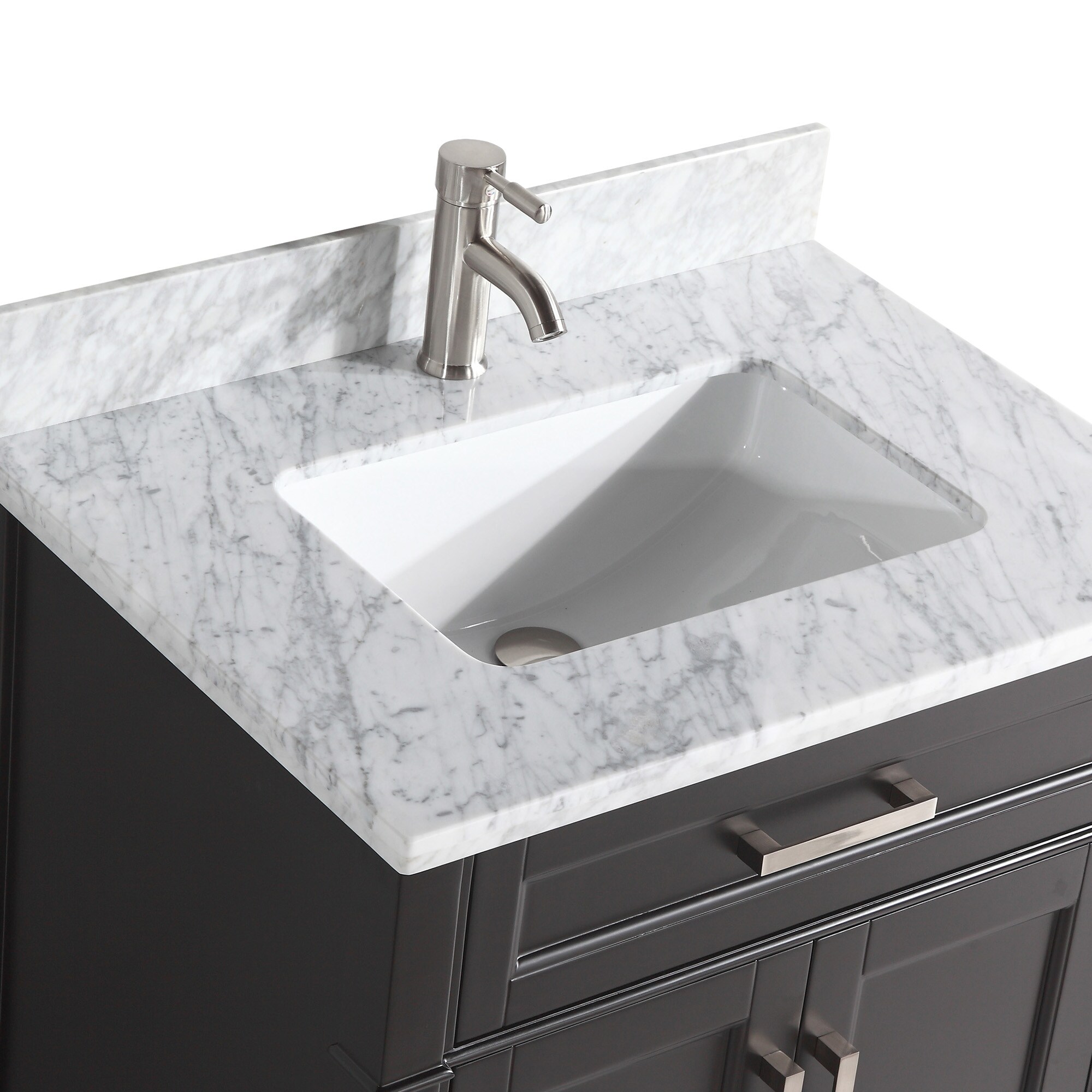 Vanity Art VA2024-E Bath-Vanity-Combo - View #5