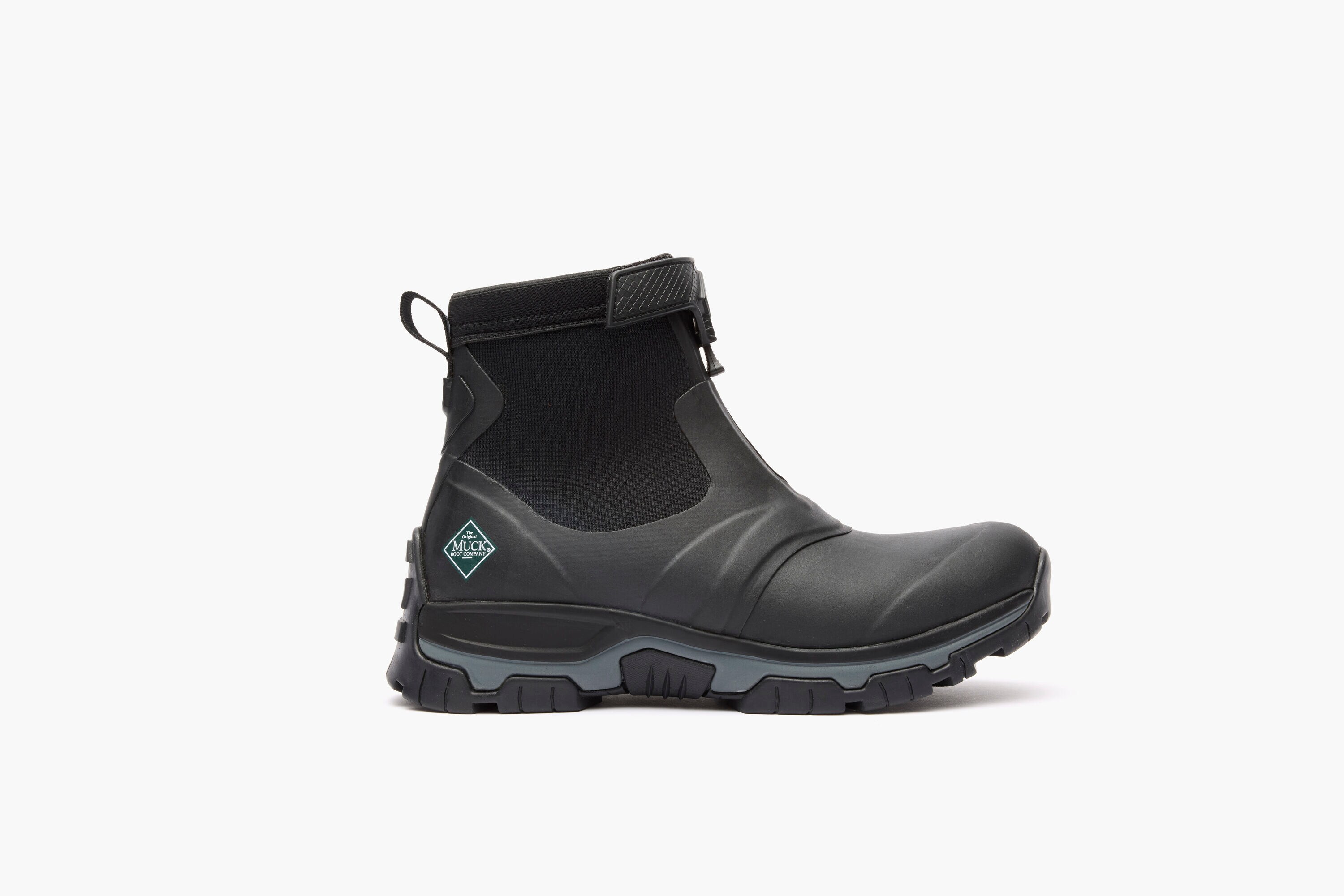 The Original Muck Boot Company AXMZ000 M 080 footwear - View #2