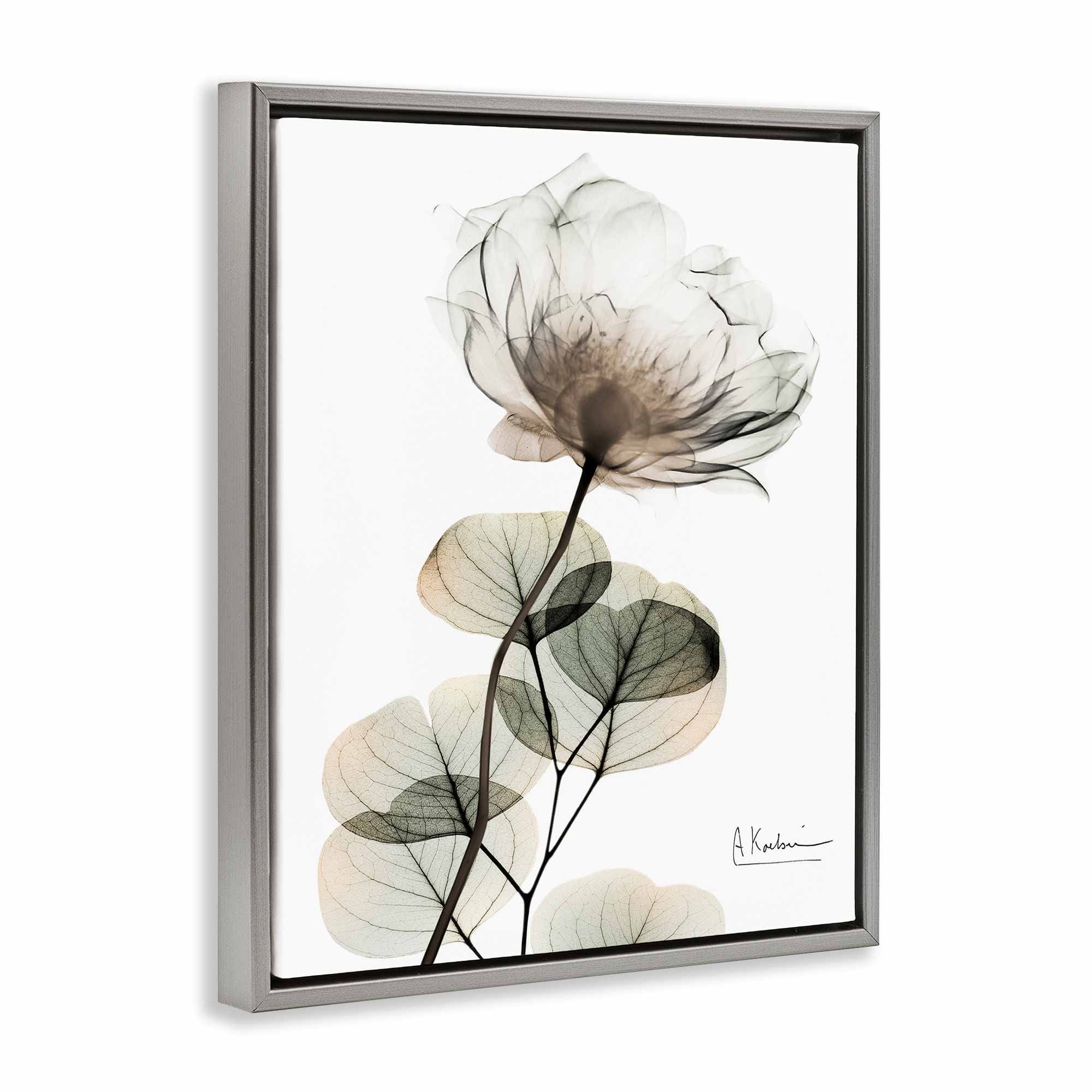 Stupell Industries BS-029-FFL-24X30 Wall-Art - View #2