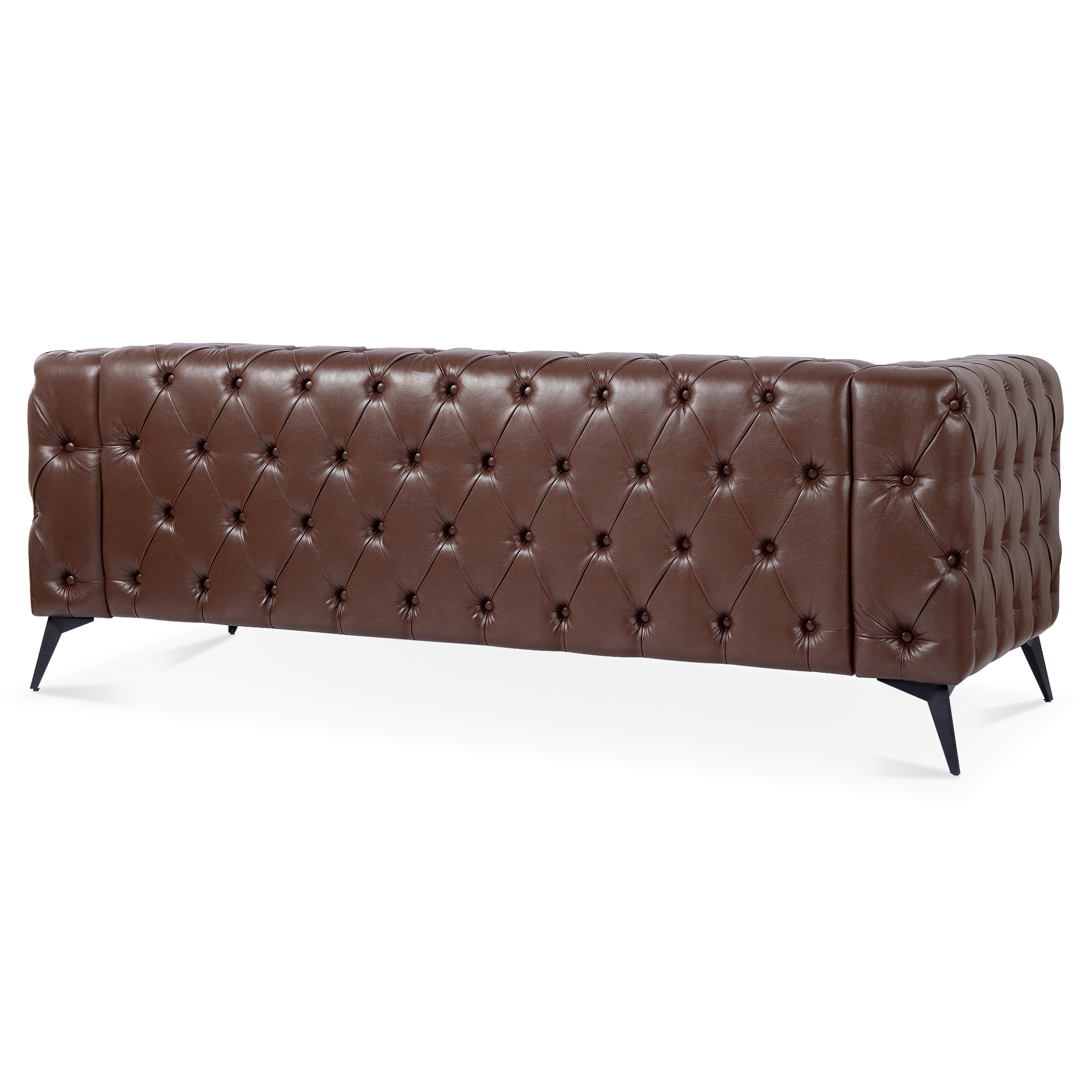 Bybafun YA3700399 Sofas-Loveseats - View #14