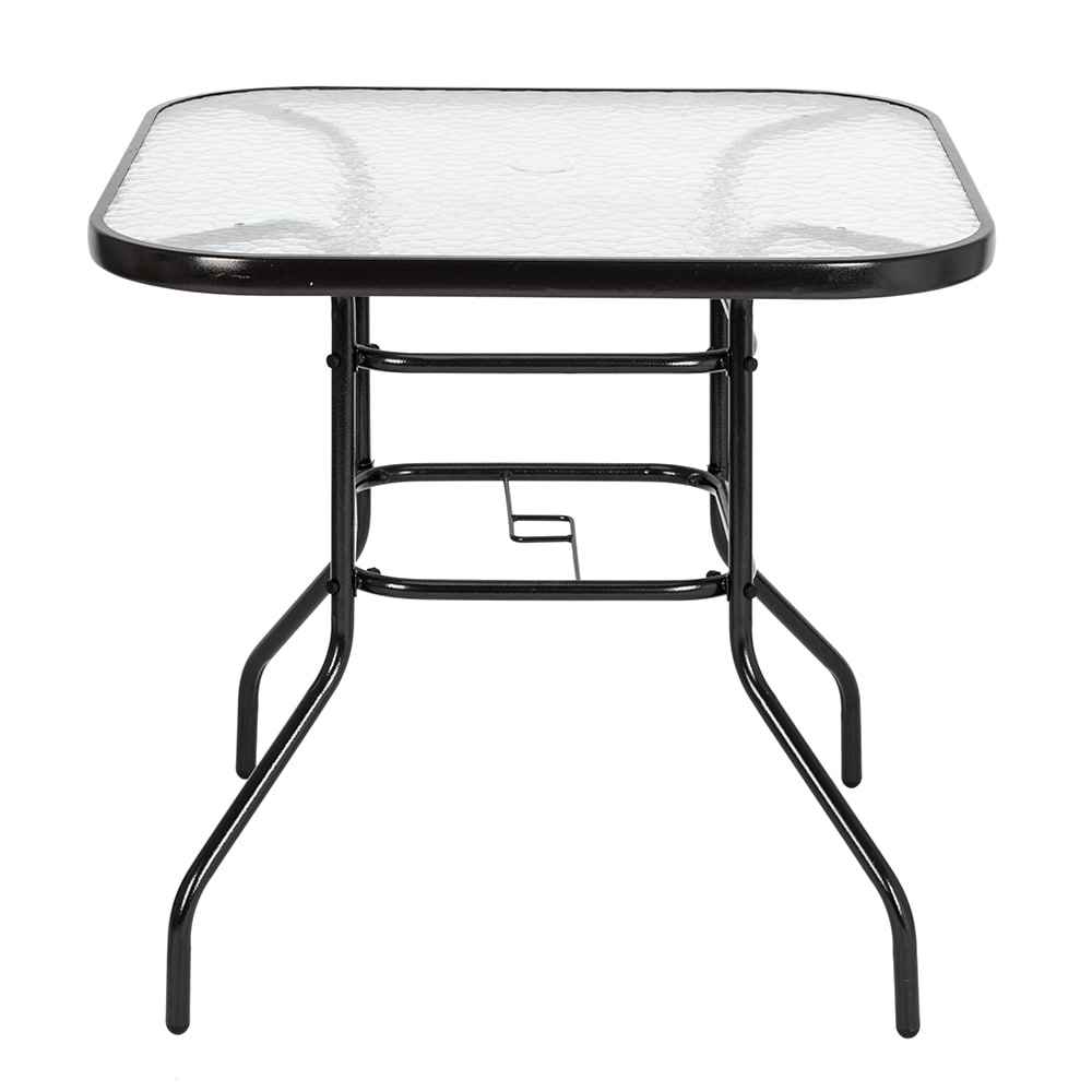 Winado 437935922068 Patio-Tables - View #2