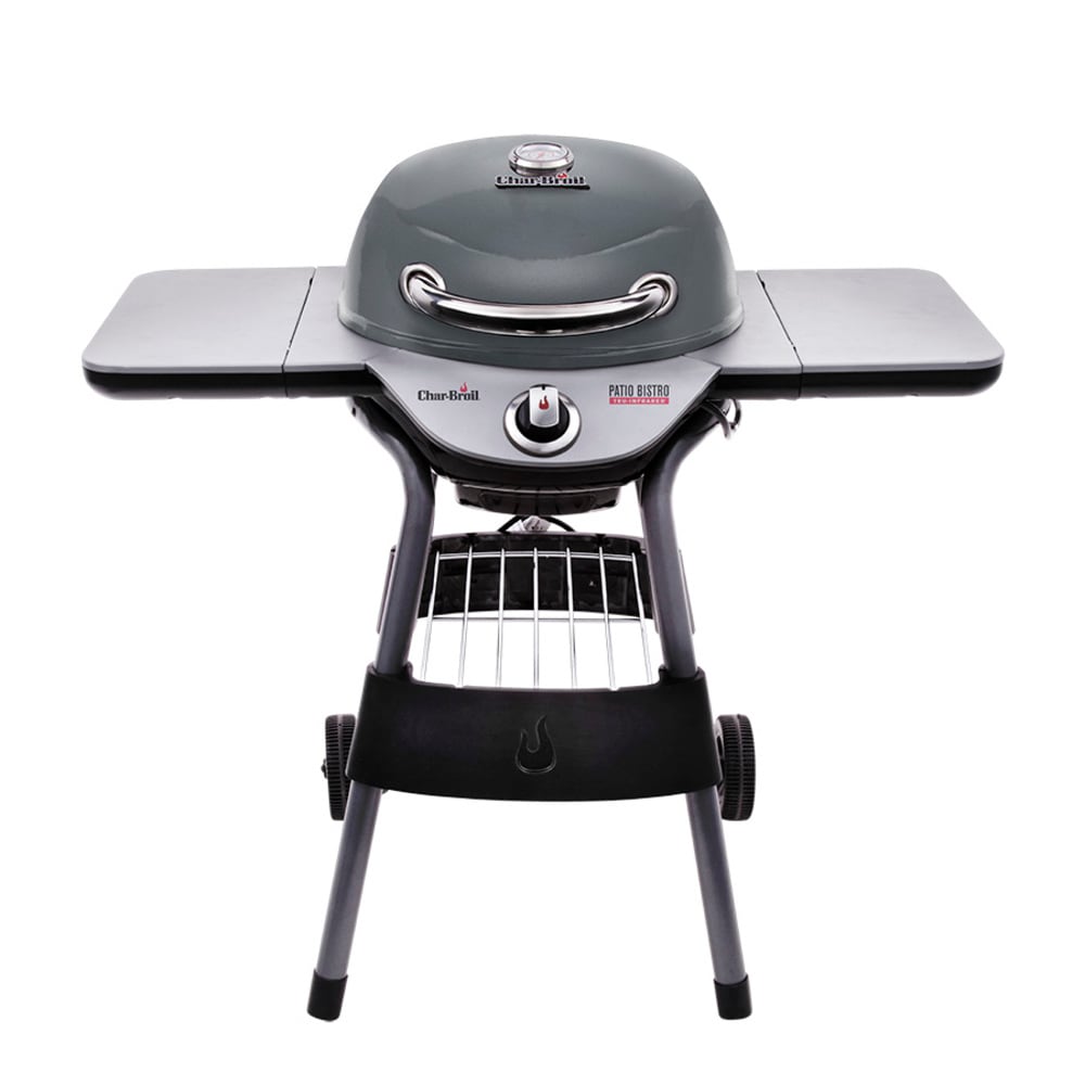 Electric Grills at