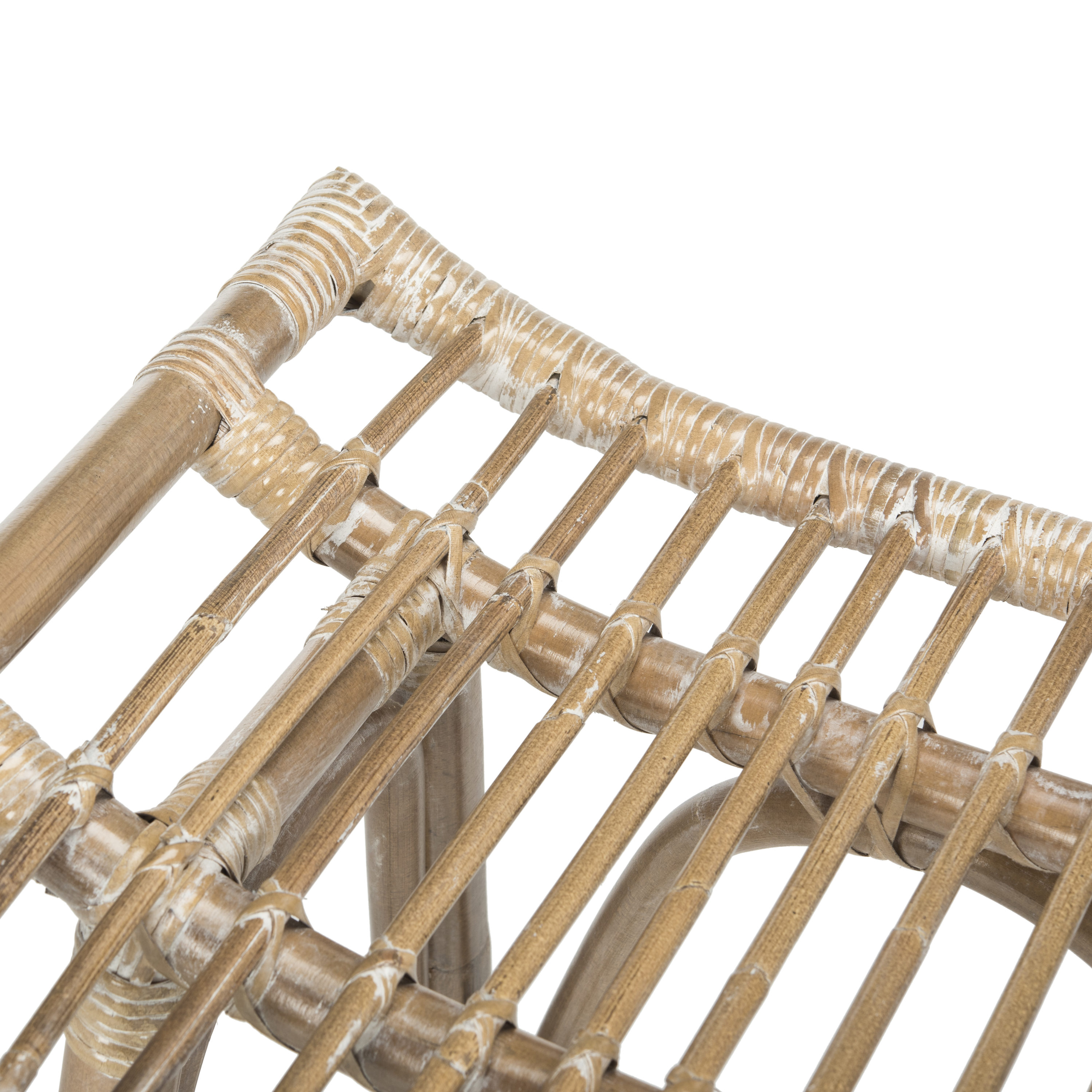Safavieh WIK6512A stools - View #8