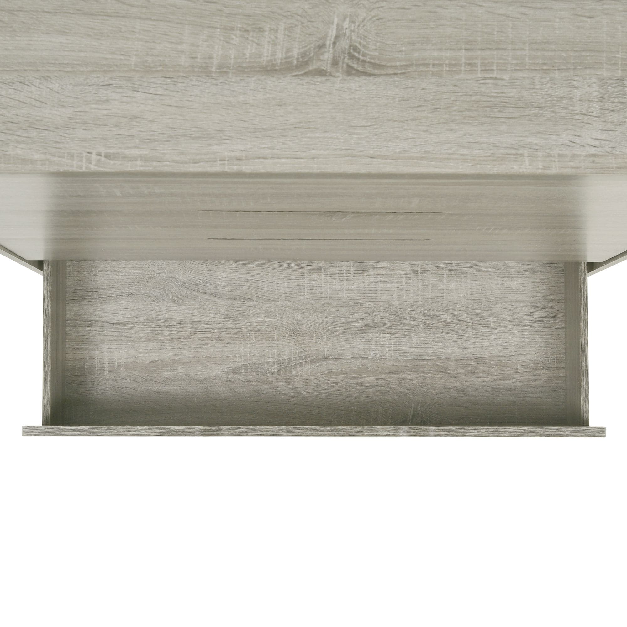 Picket House Furnishings B.4823.CHE dressers - View #5