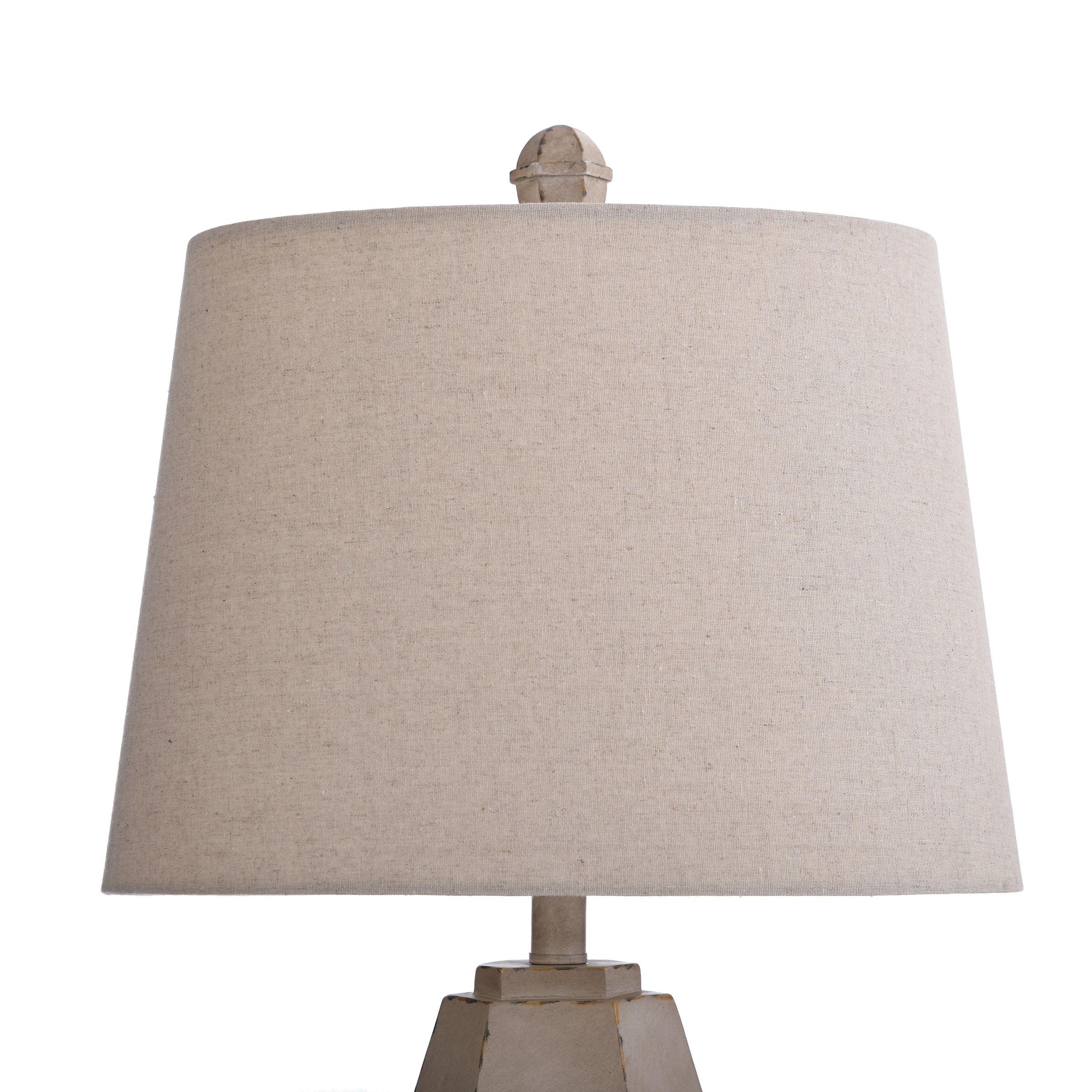 StyleCraft Home Collection L316841DS Table-Lamps - View #4