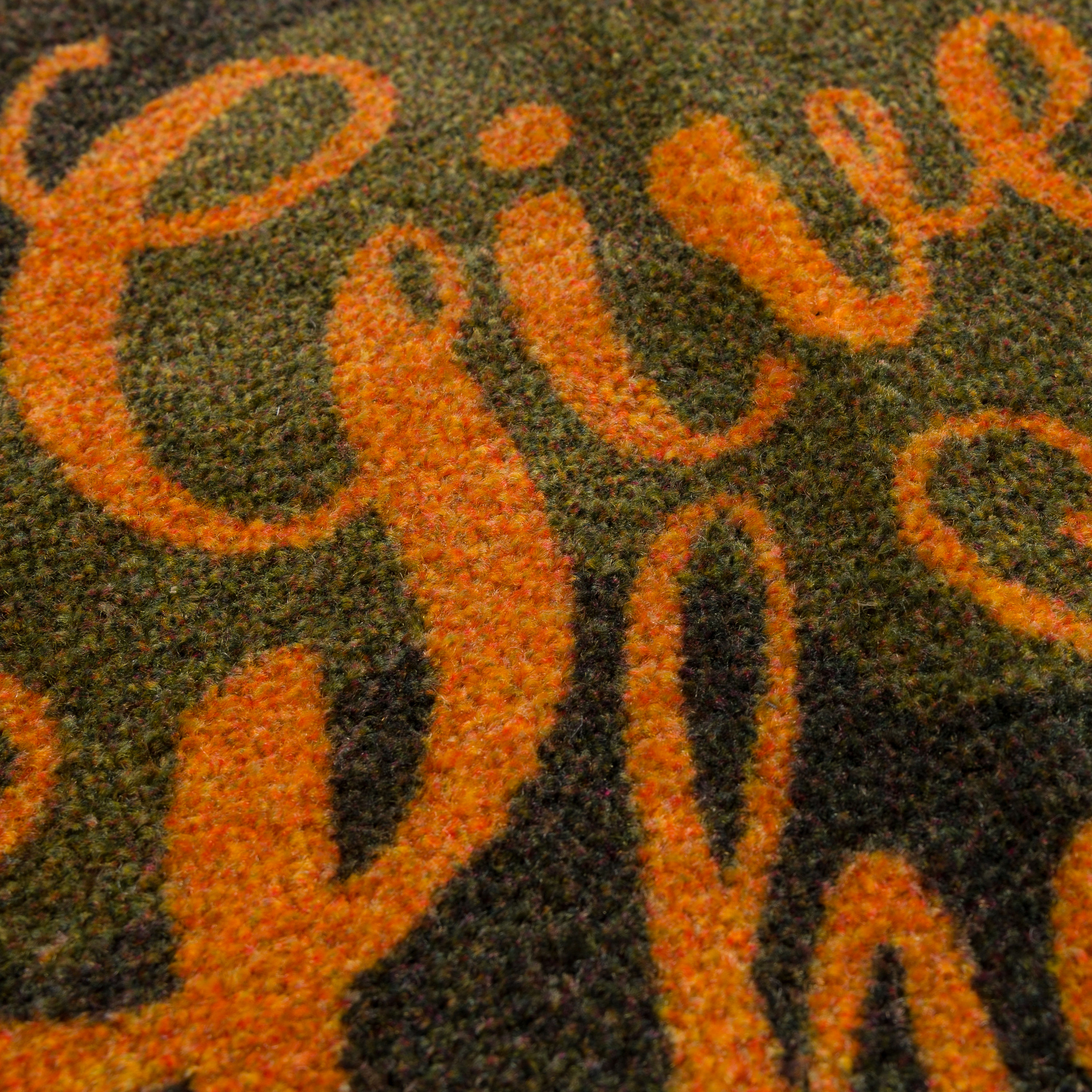 Mohawk Home ZW110 A238 030050 rugs - View #4