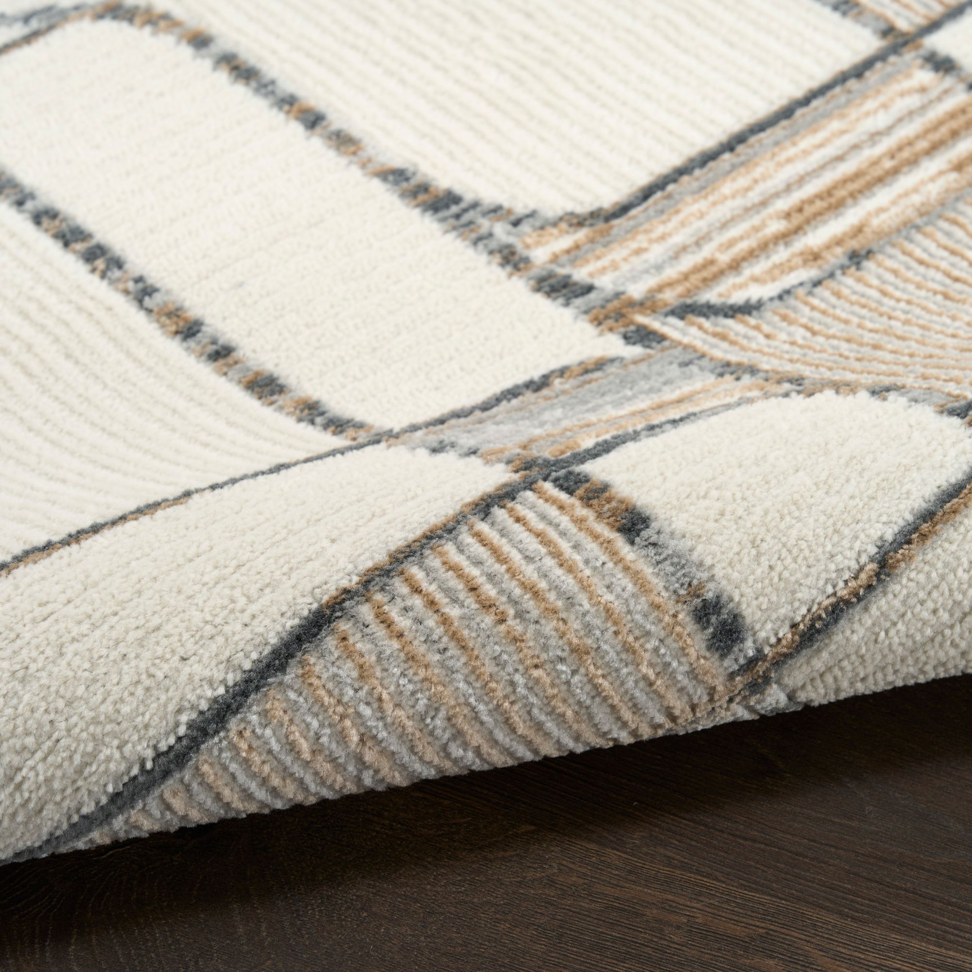 Nourison 841491149812 rugs - View #3