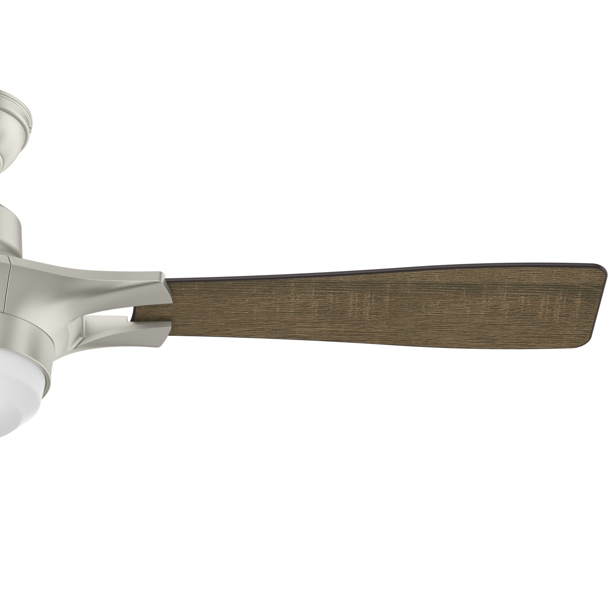 Hunter 59378 Ceiling-Fans - View #5