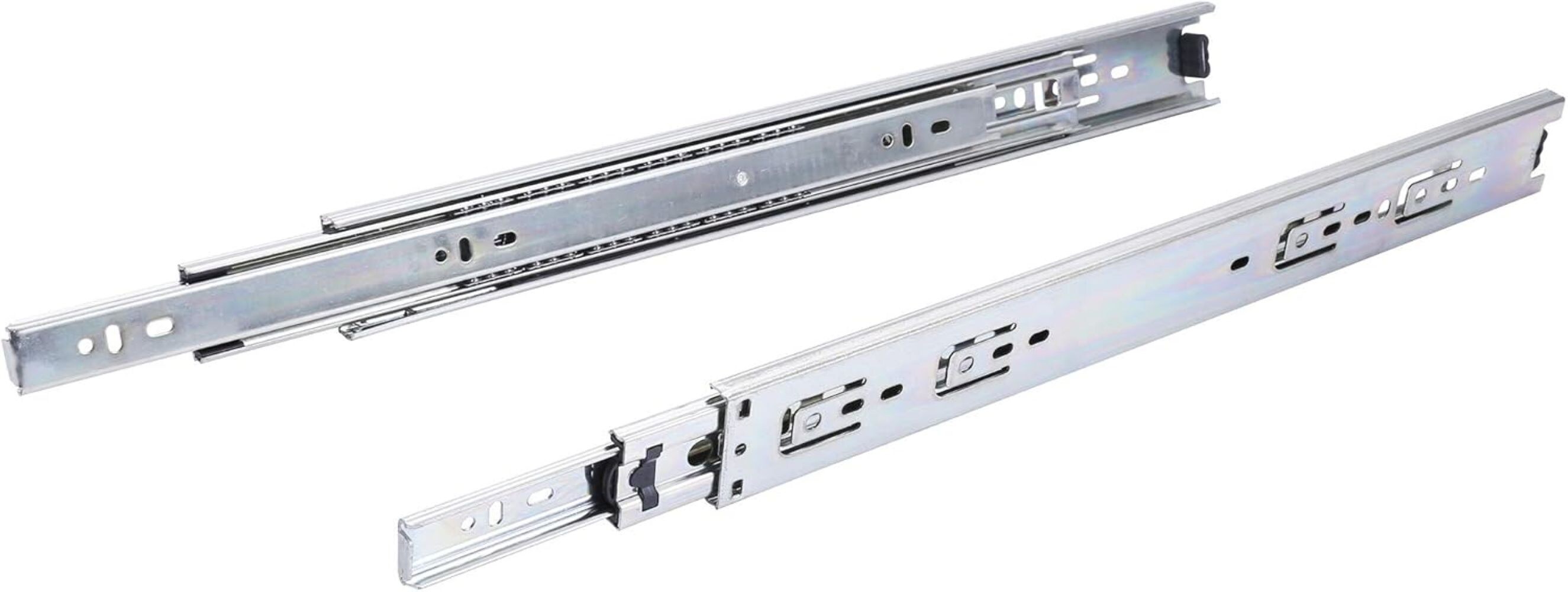 Misopily LMS0127S06 Drawer-Slides - View #6