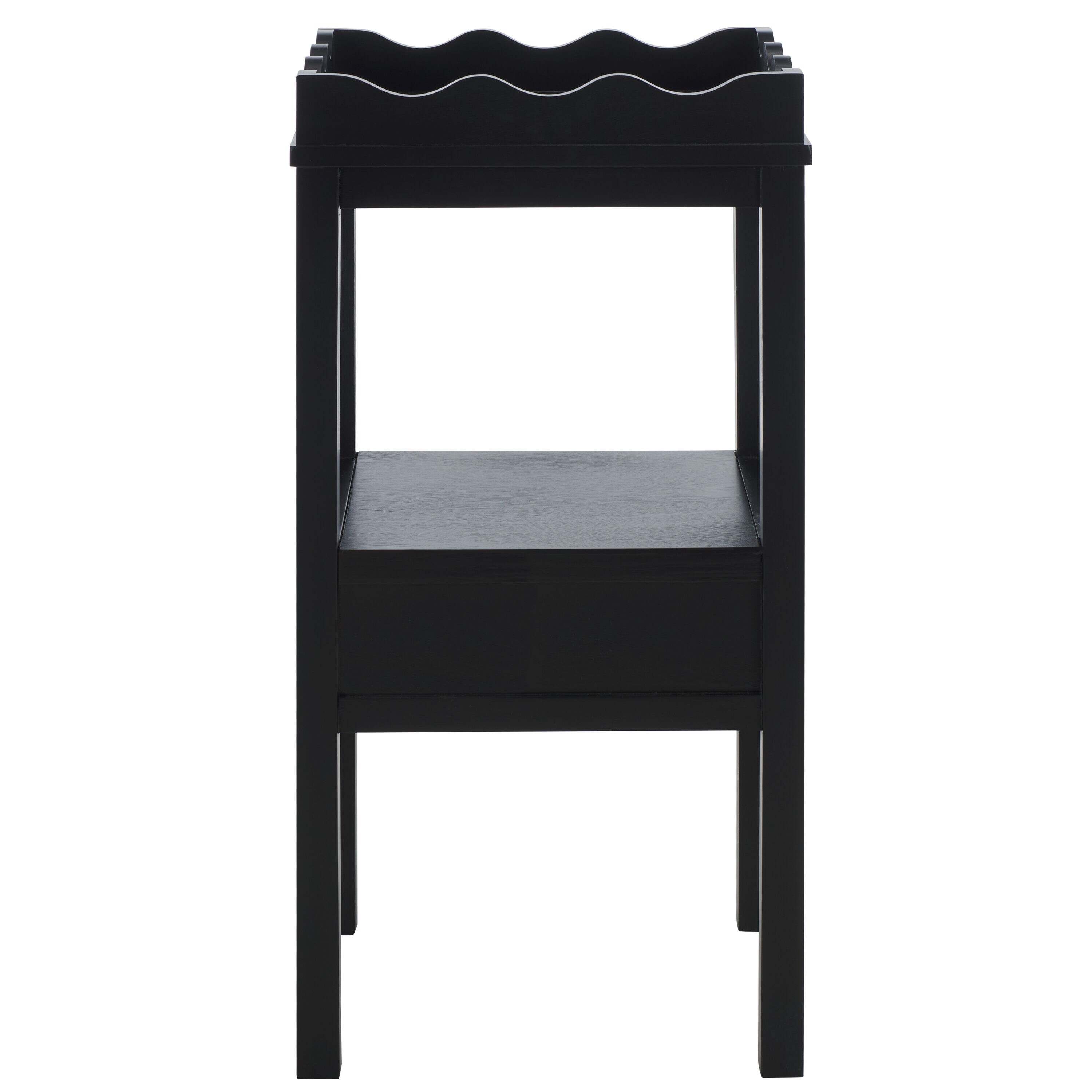 Safavieh ACC5731B Accent-Table-Sets - View #8