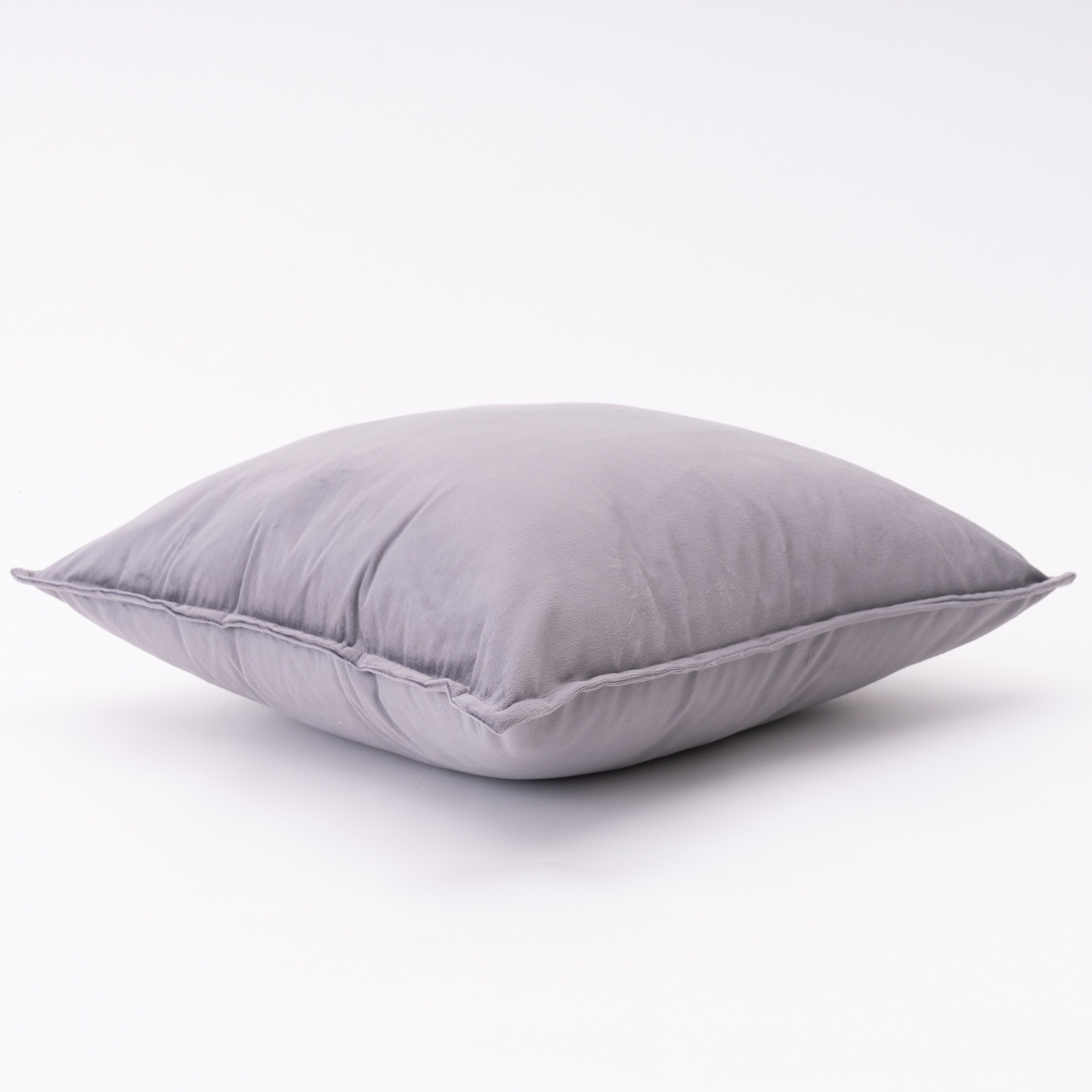 FRESHMINT EG7378022 Accent-Pillows - View #2