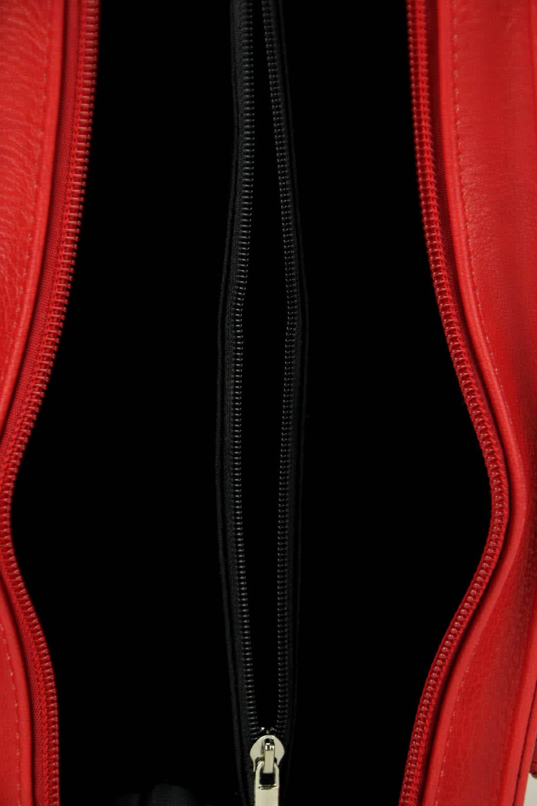 Things2Die4 CM-T89143UB-RD Bags-And-Backpacks - View #3