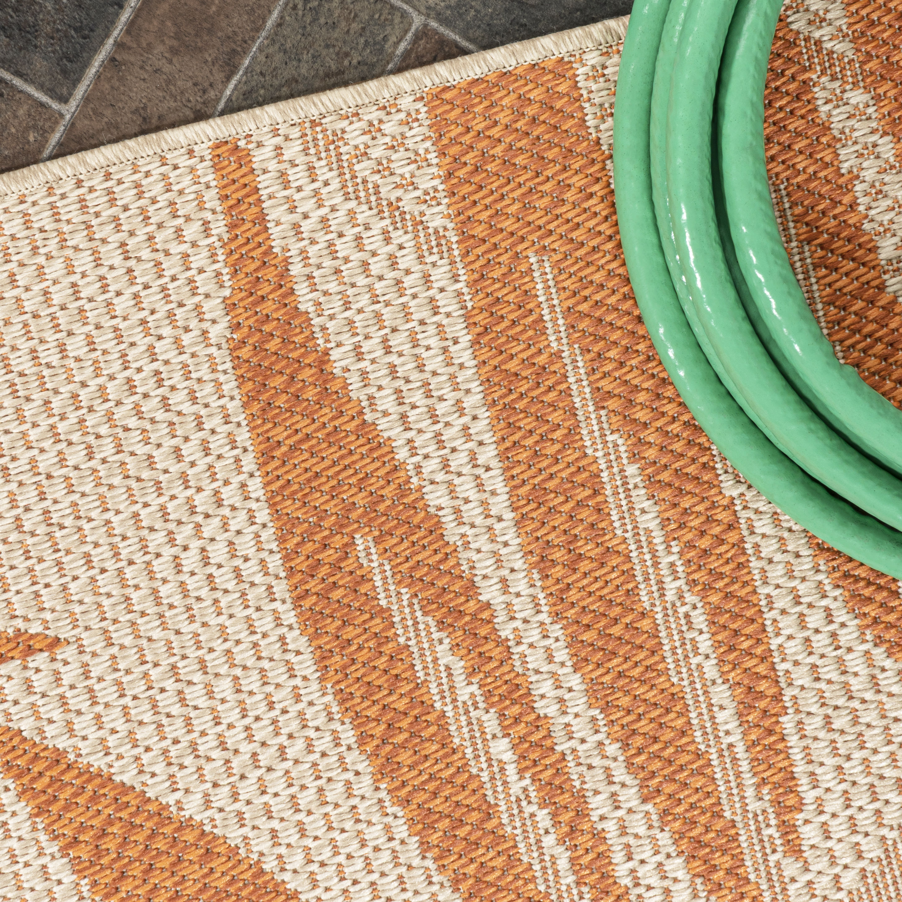 JONATHAN  Y SMB208A-8 rugs - View #8