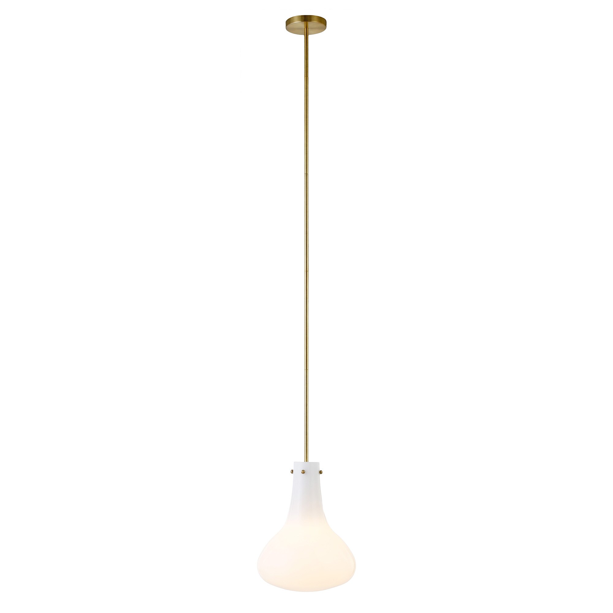 Hailey Home PD1462 Pendant-Lights - View #3