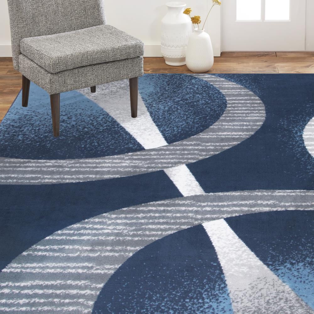 Home Dynamix 5-5194-859 rugs - View #3