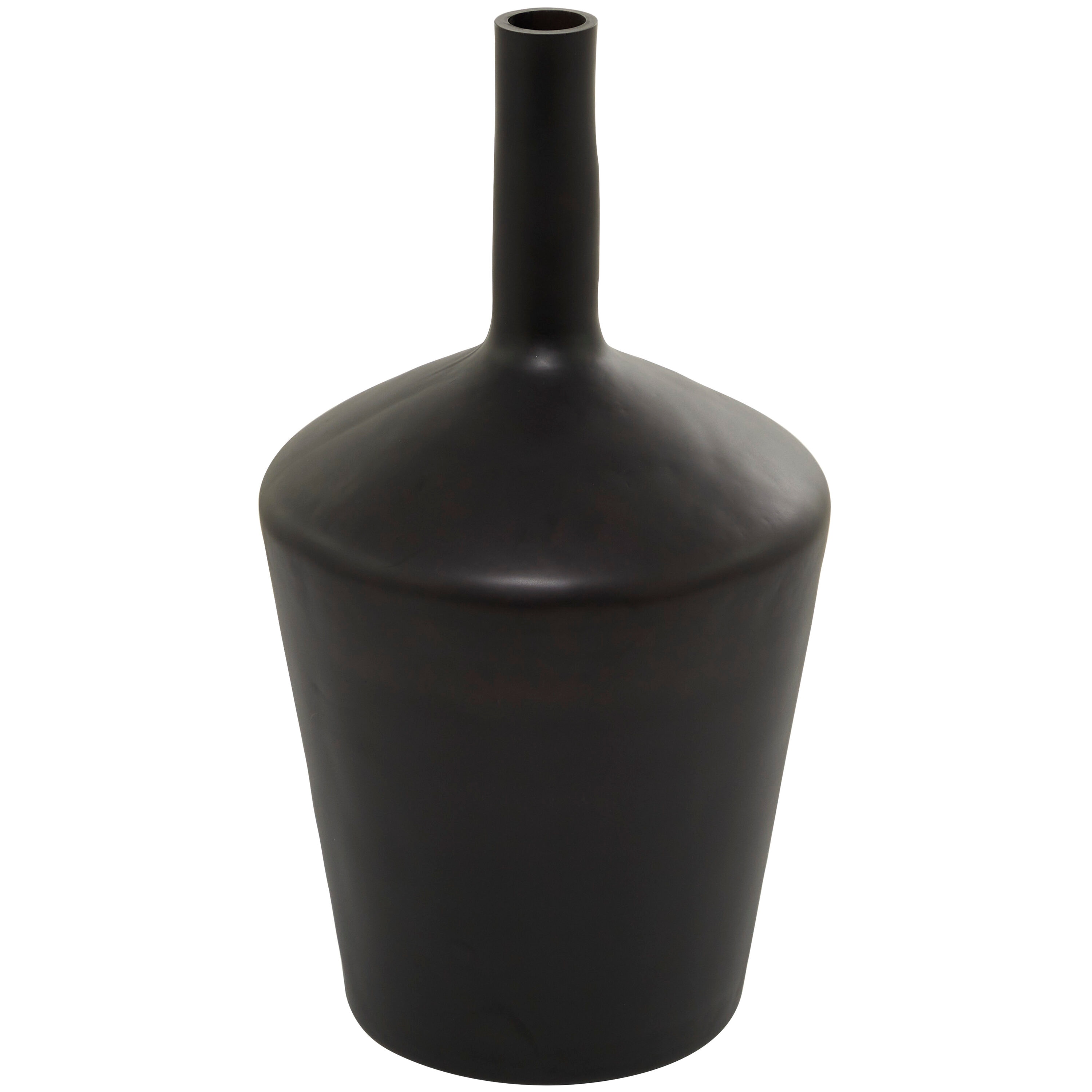 The Novogratz 820556 Decorative-Accessories - View #2
