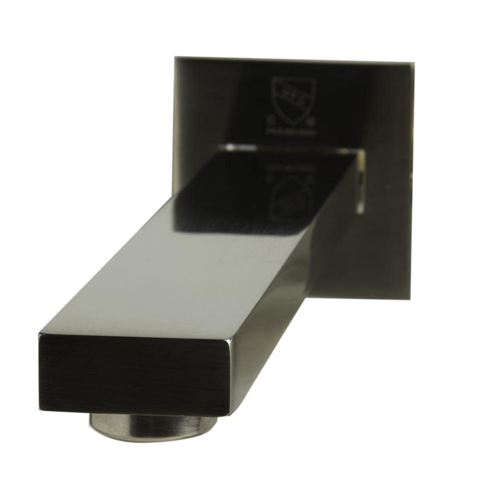 ALFI AB1468-BN Lavatory-Faucets - View #7