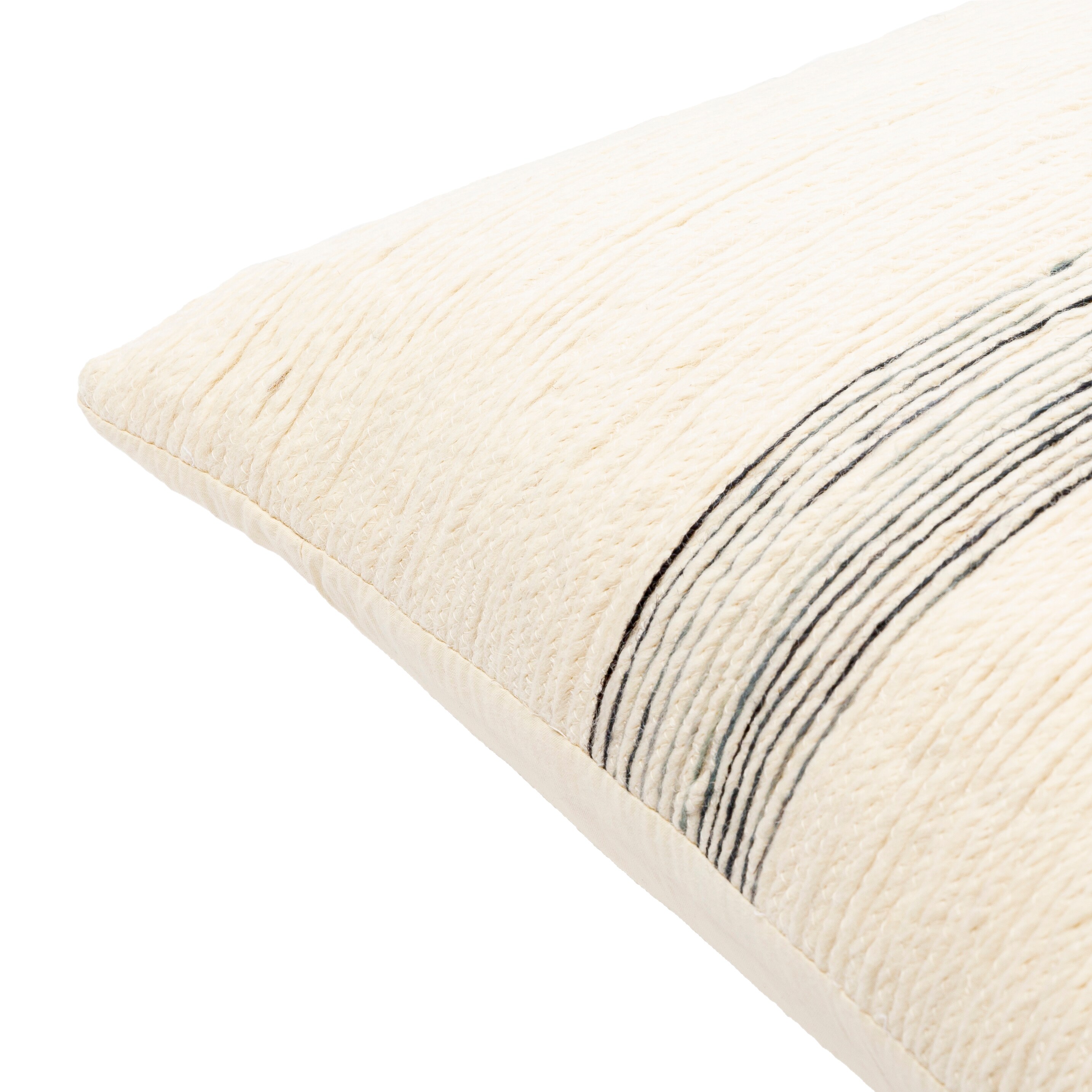 Livabliss CIE002-1818P Accent-Pillows - View #11