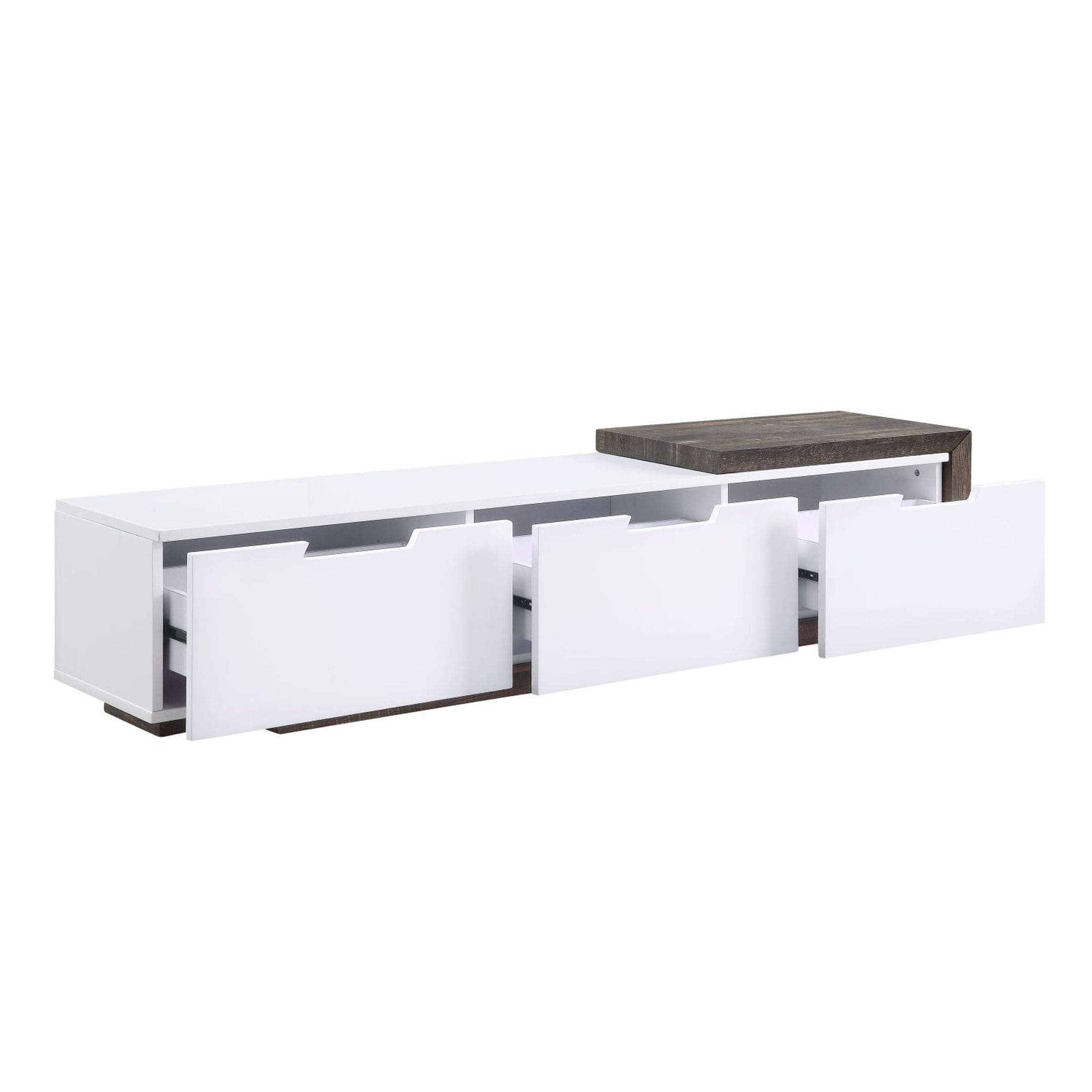 JASMODER 91680 Dining-Sets - View #4