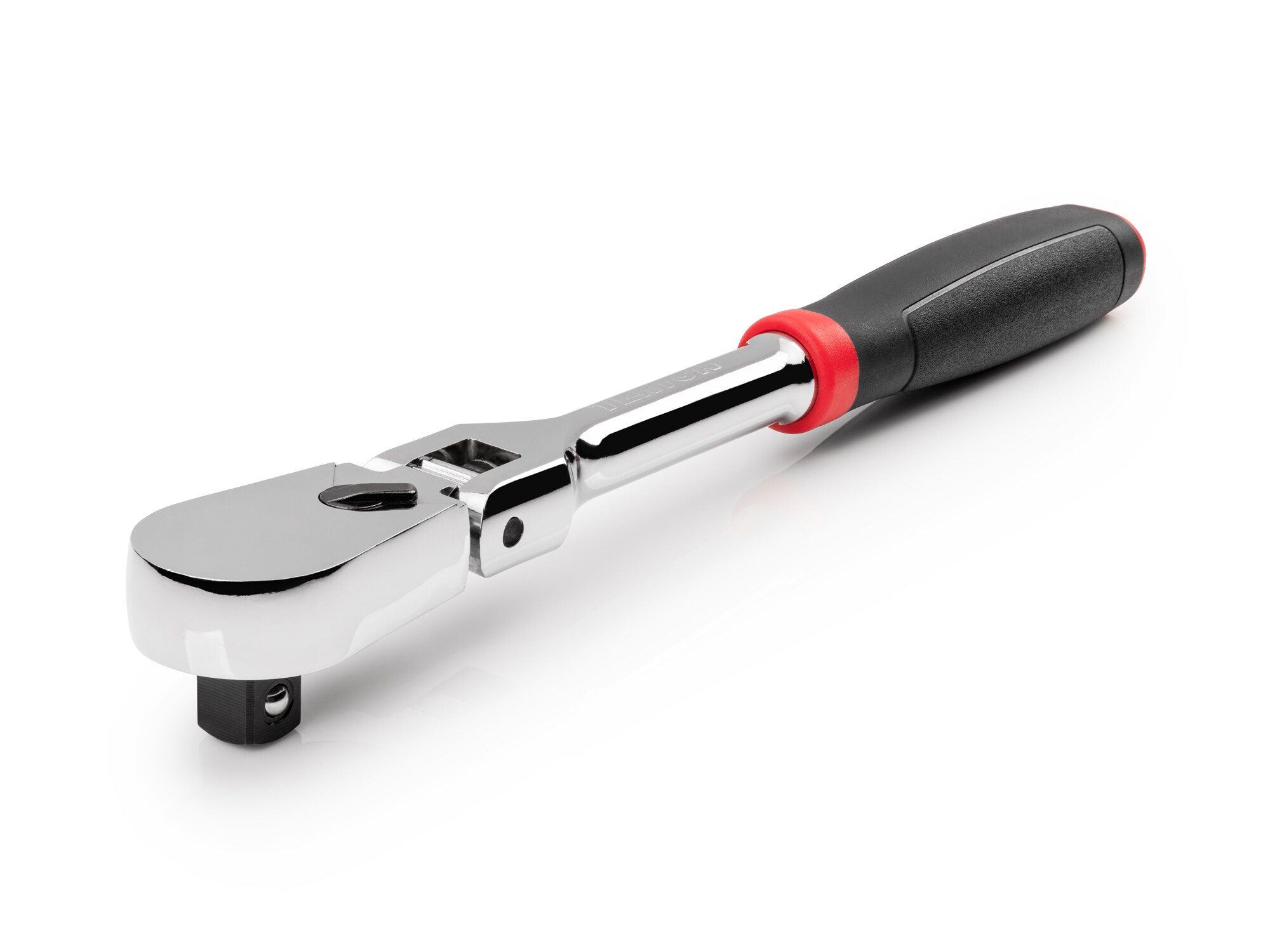 TEKTON SRH22210 ratchets - View #2