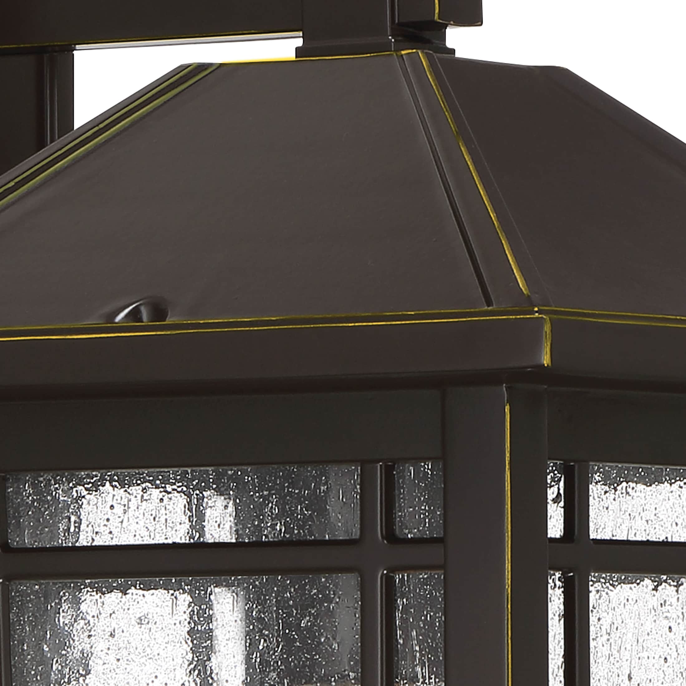 Quoizel CPT8408PN Outdoor-Wall-Lighting - View #5