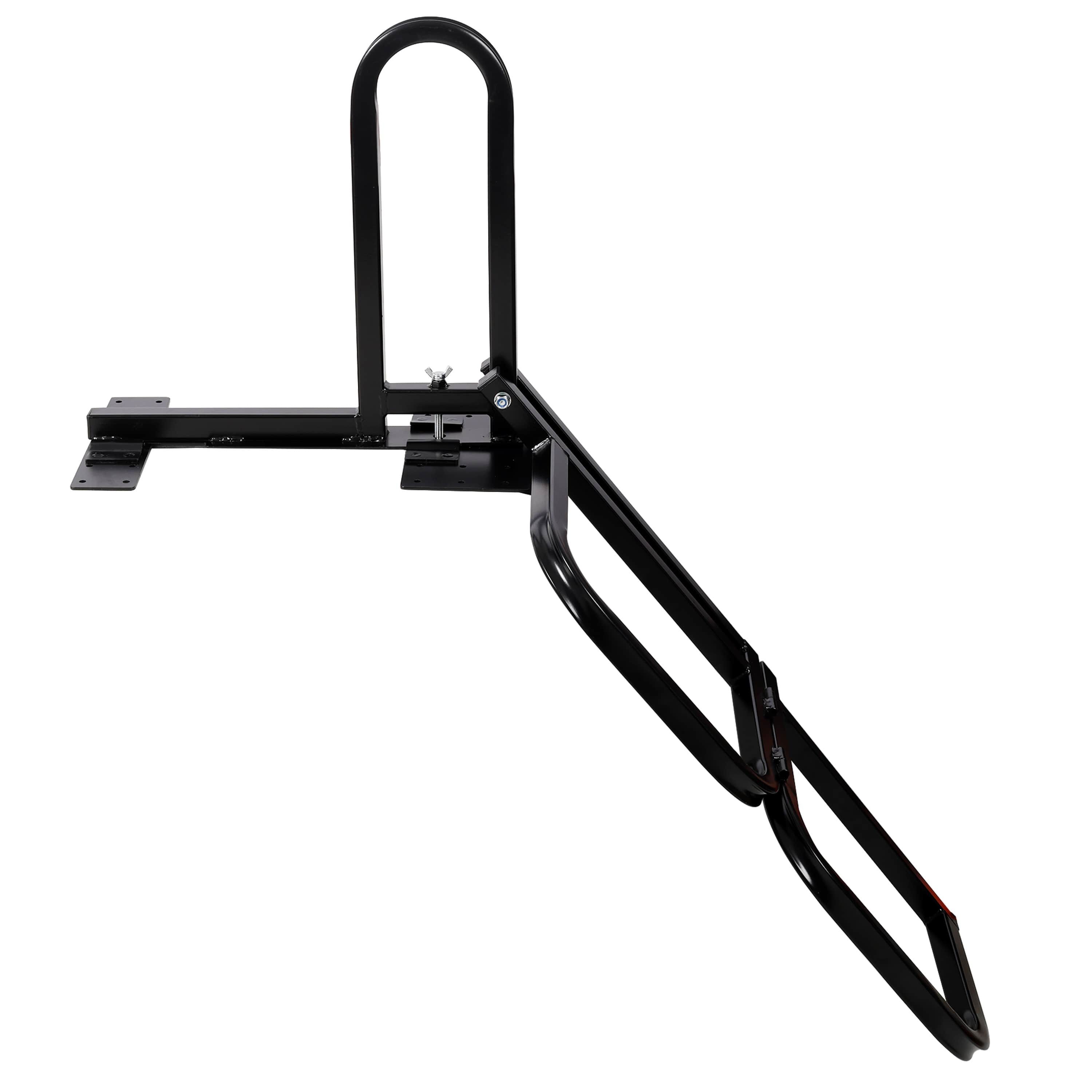 Rbied TGX-55U Trailer-Towing-Accessories - View #4