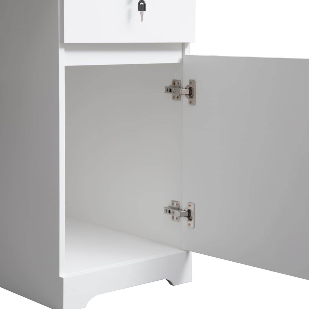 Streamdale Furniture W1321S00001 desks - View #13