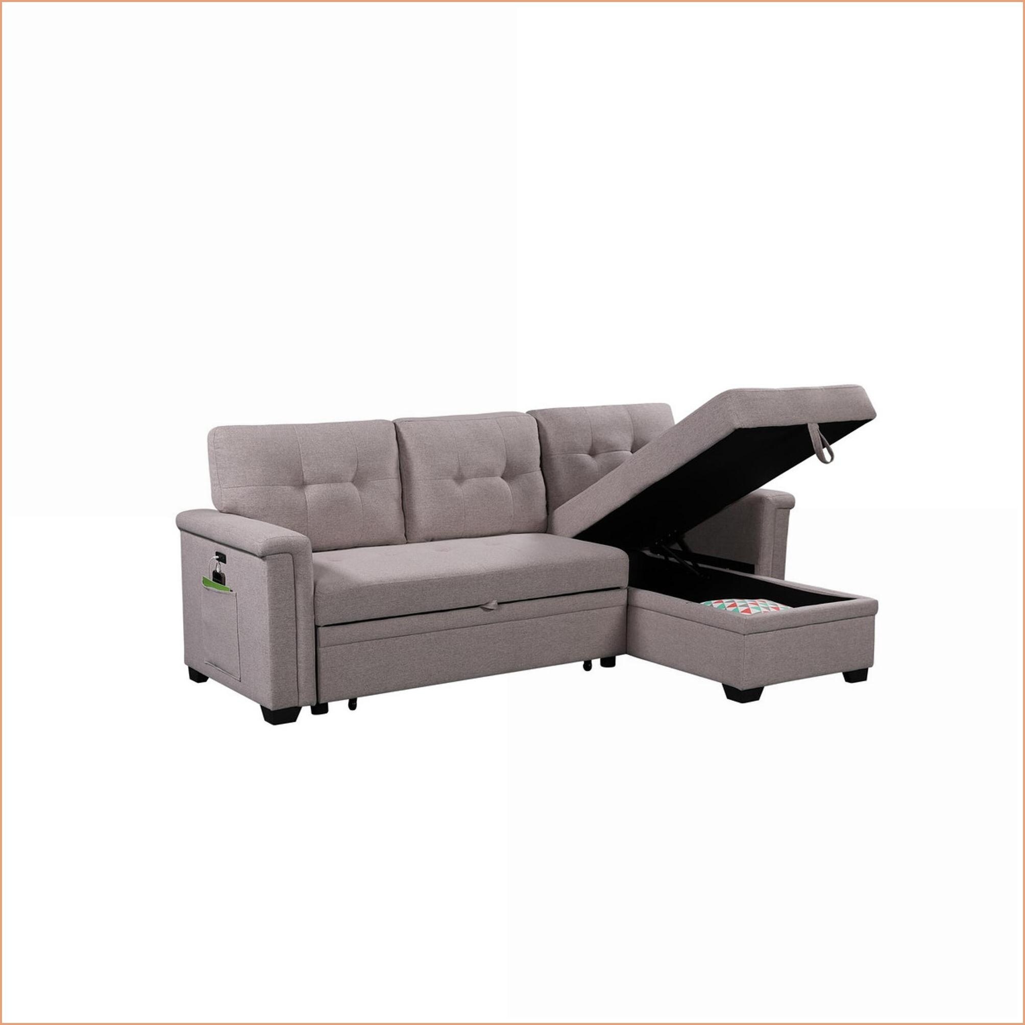 Watnature 03E14M67UKON Patio-Sofas-Daybeds - View #2