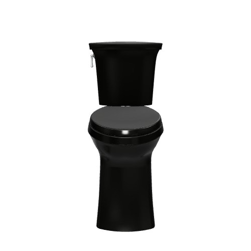 Three-dimensional representation of the product