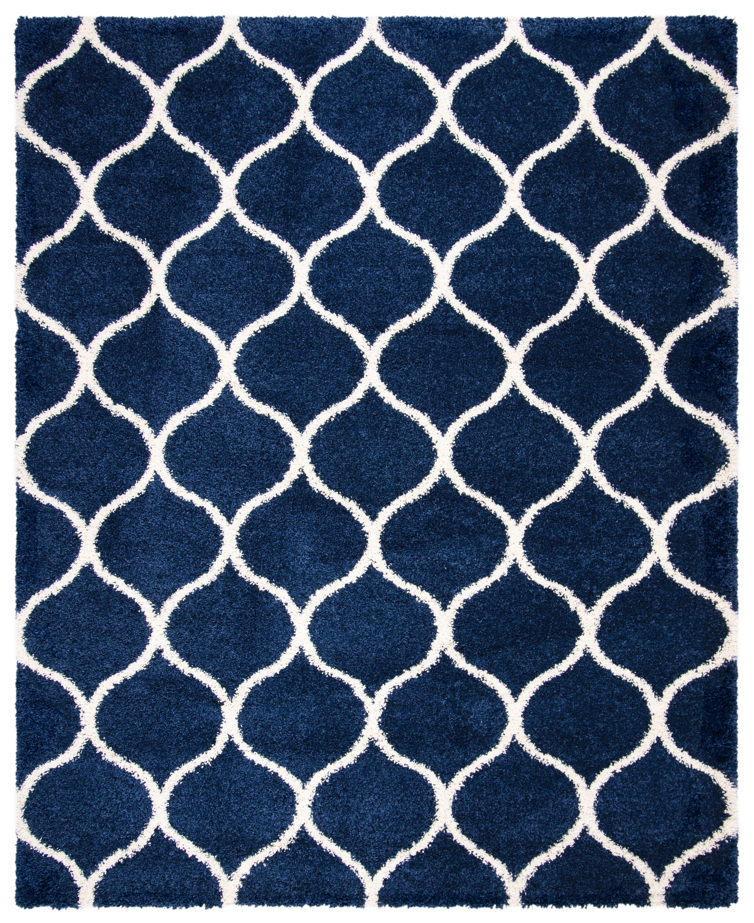 Safavieh SGH280C-9 rugs - View #2
