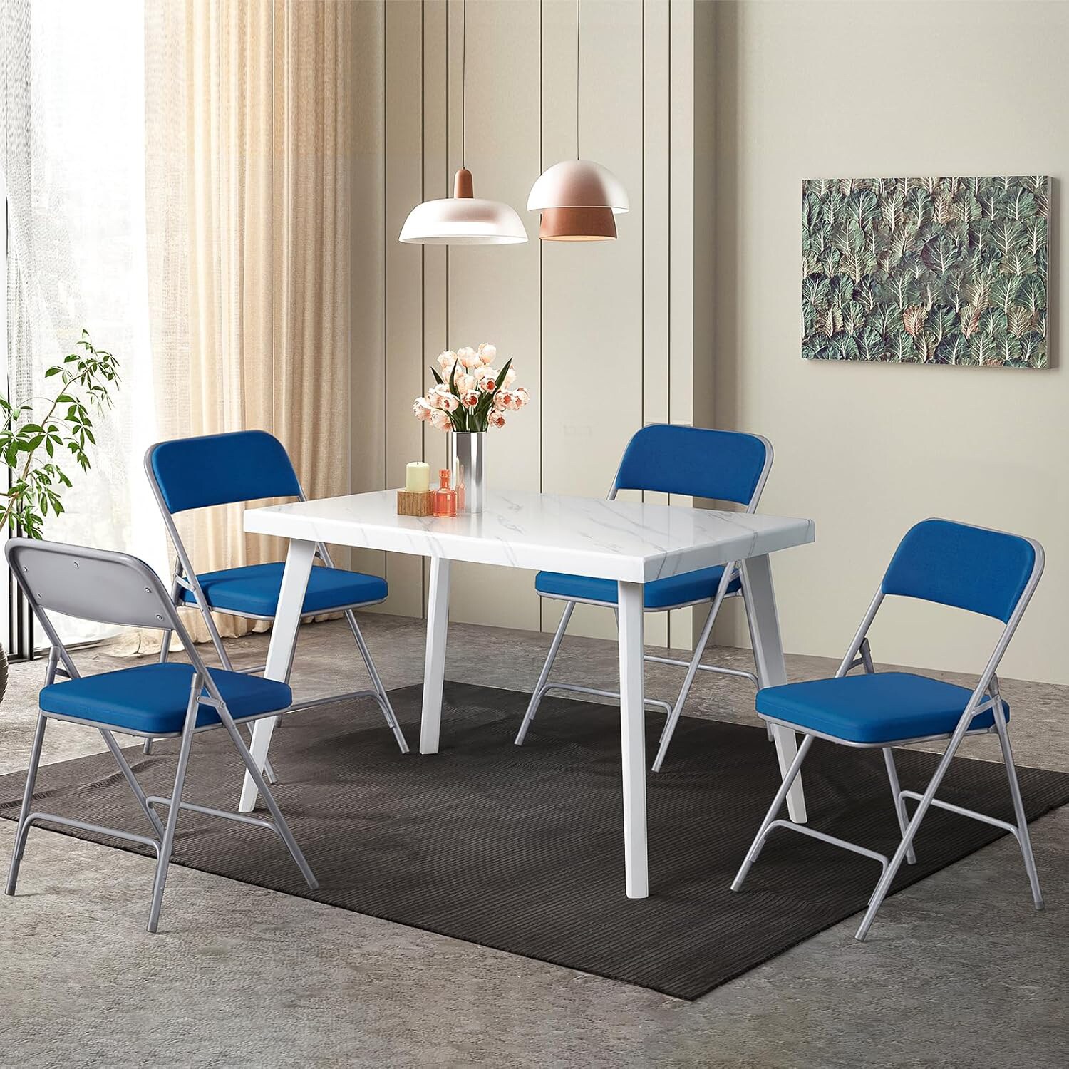Outopee LO1G52004798 Folding-Chairs - View #8