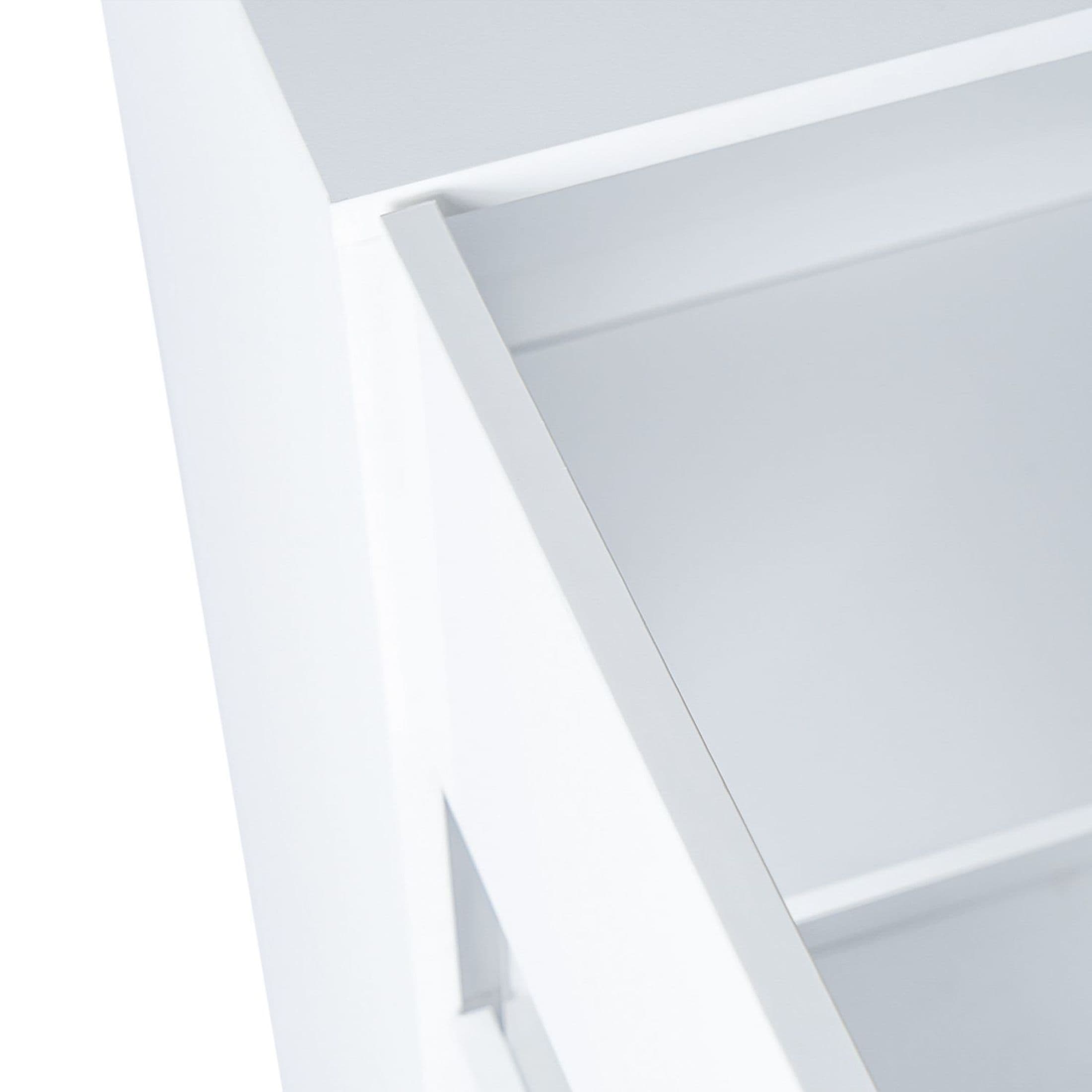 JASMODER W118040915 Console-Sofa-Tables - View #7
