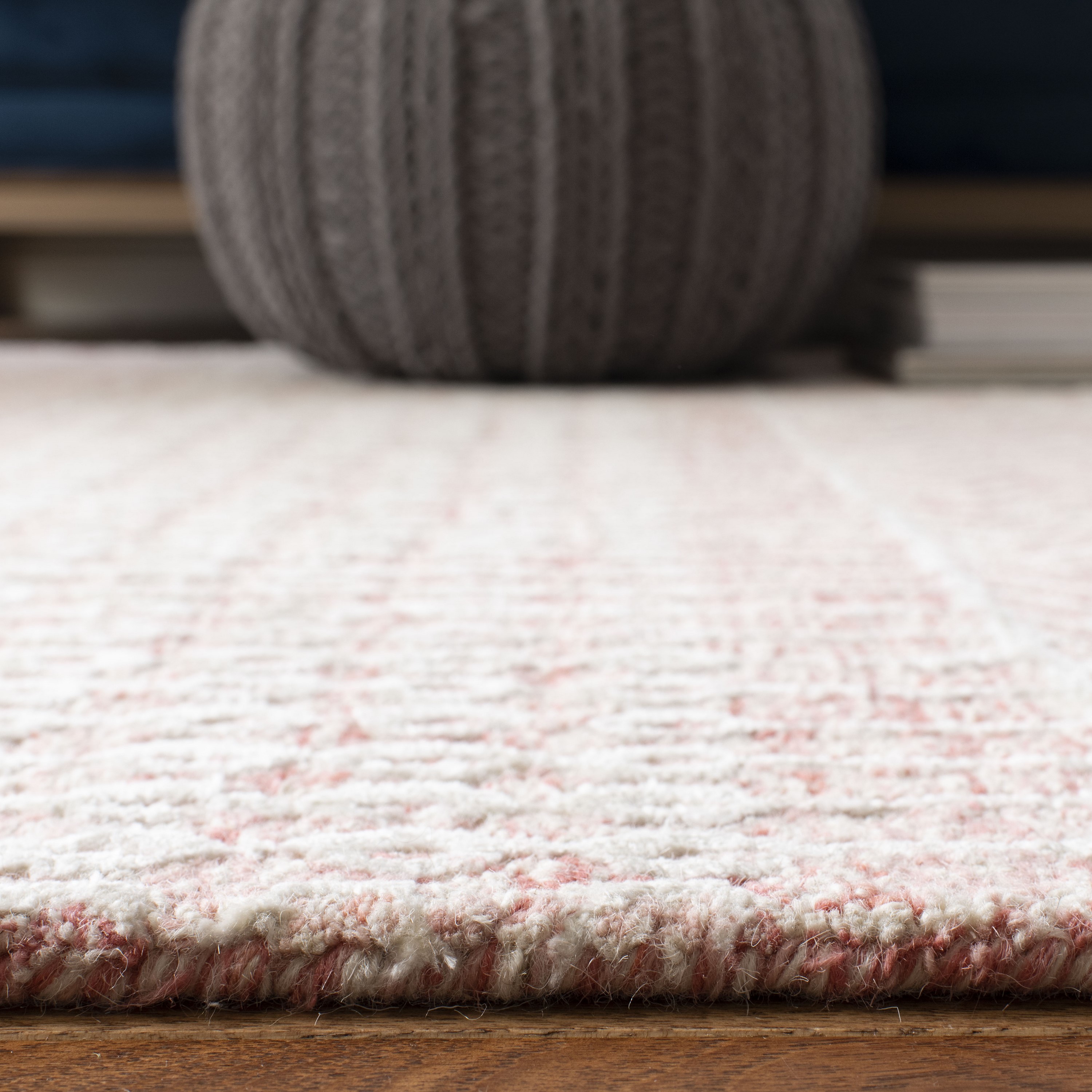 Safavieh GLM538U-3 rugs - View #5