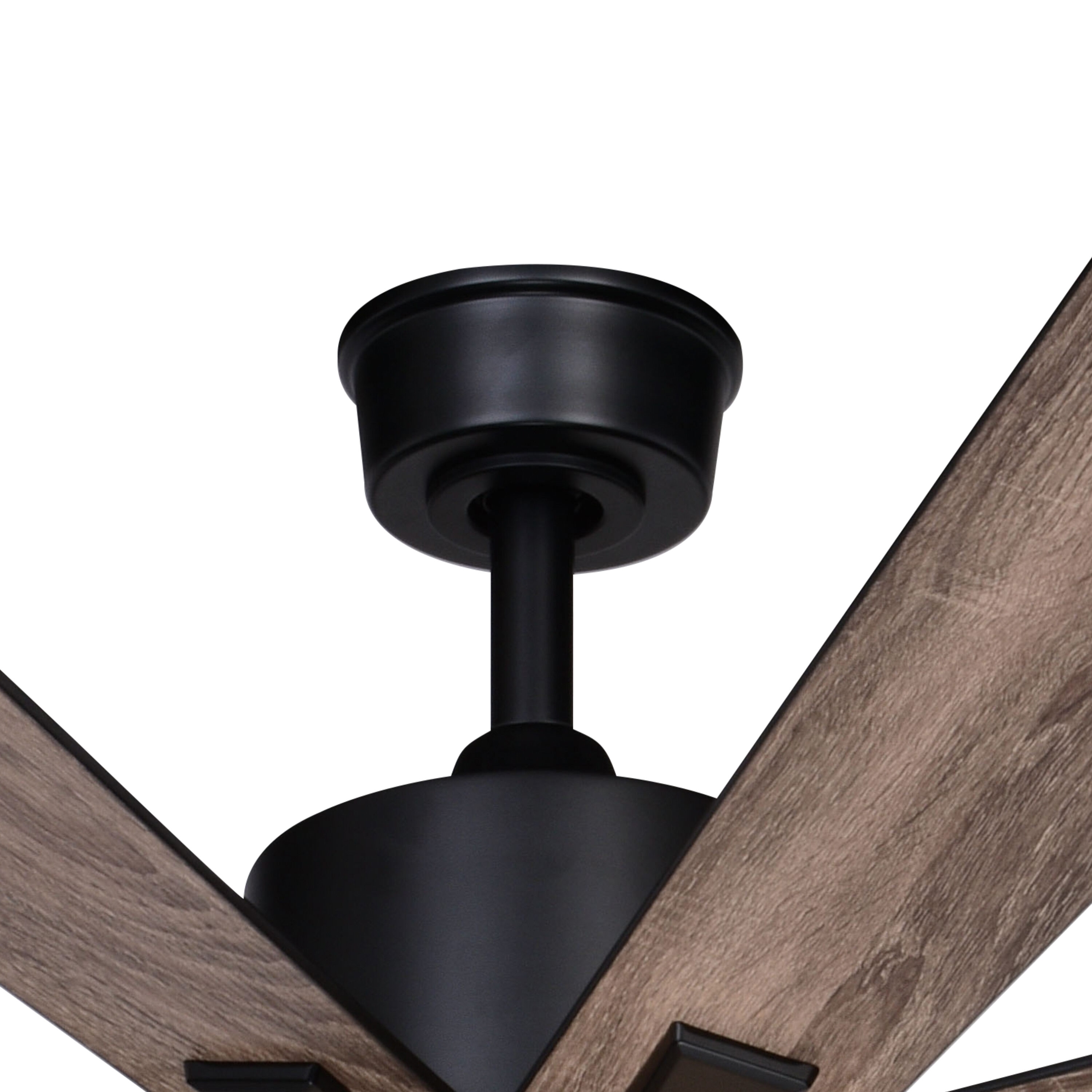 Cascadia F0109 Ceiling-Fans - View #15