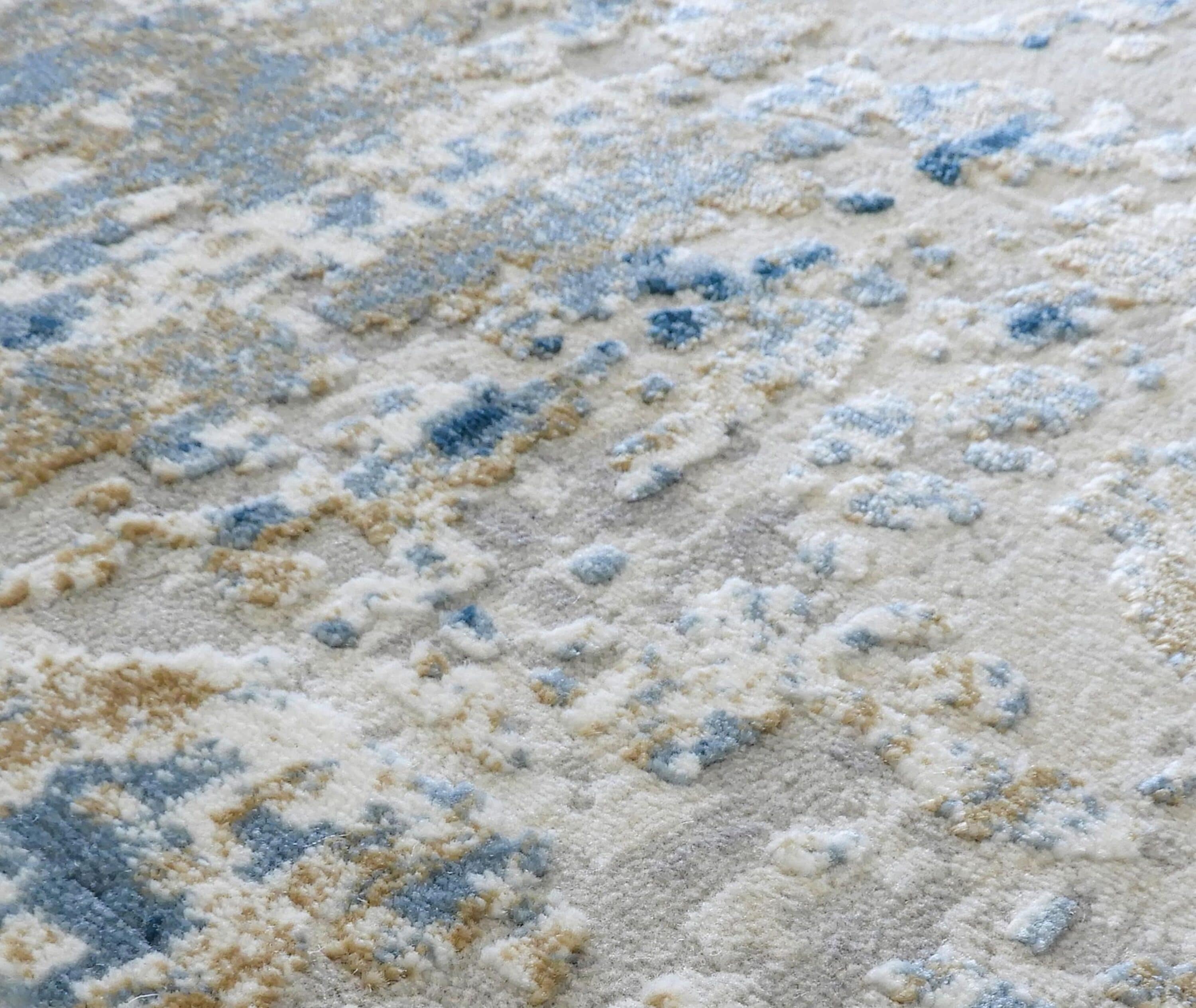 Rugs America 27619 rugs - View #4
