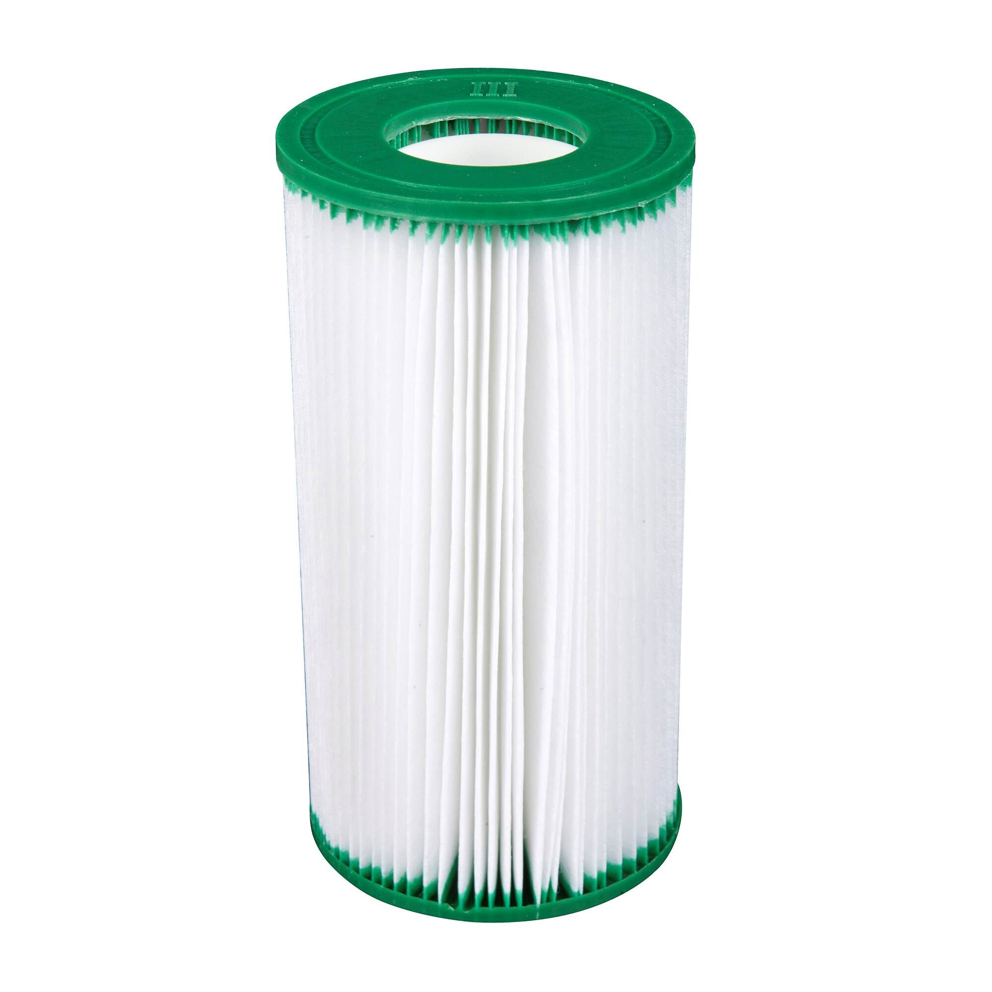 Coleman 78675 Pool-Filter-Skim-Sys-Parts - View #2