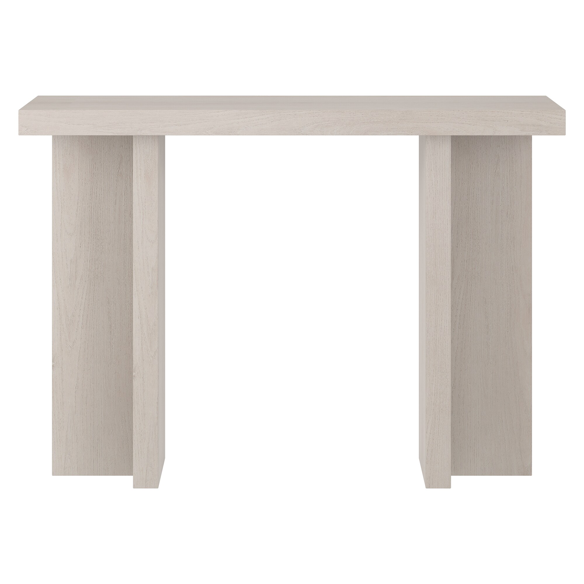 Hailey Home AT2077 Console-Sofa-Tables - View #3
