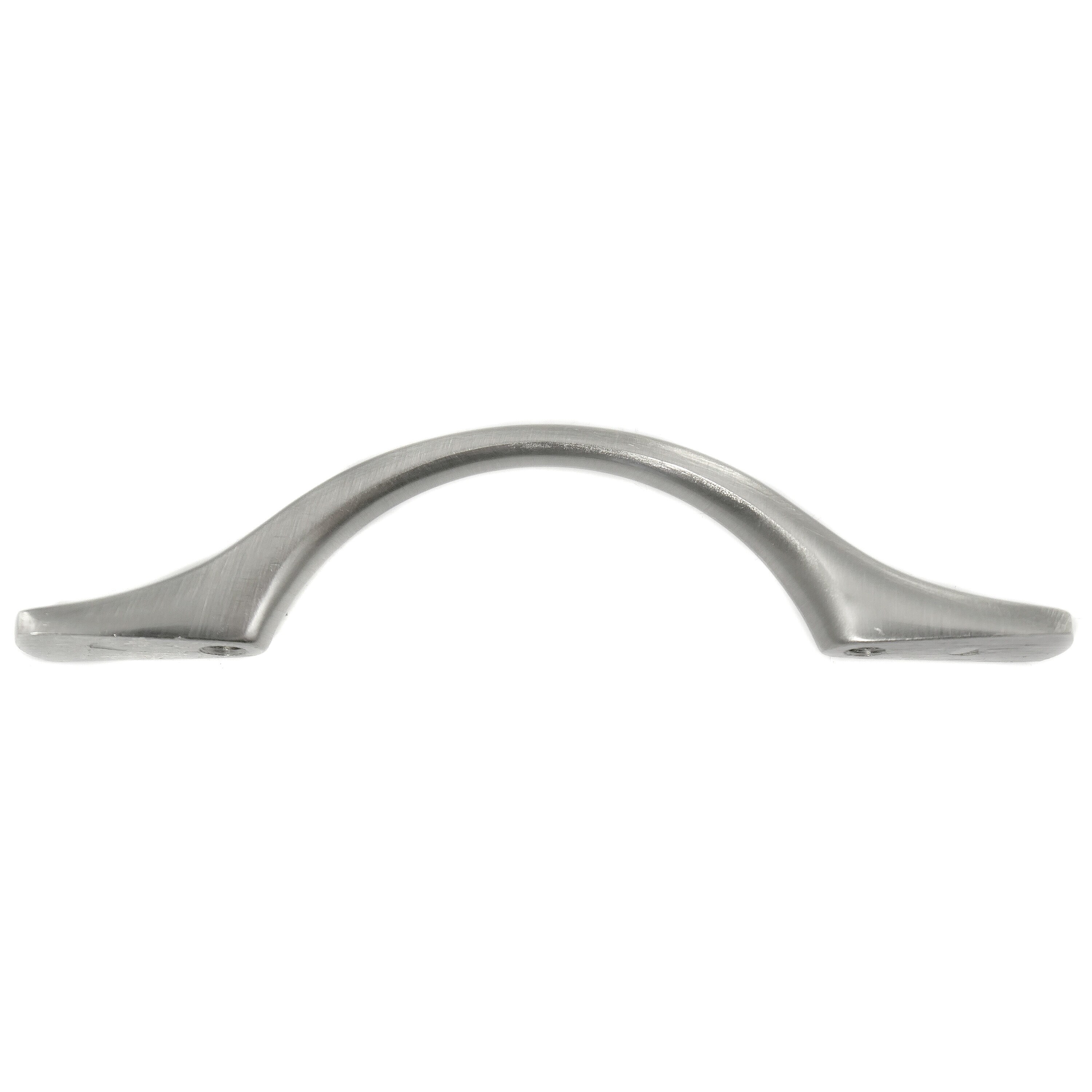Laurey 42028 Cabinet-Pulls - View #5