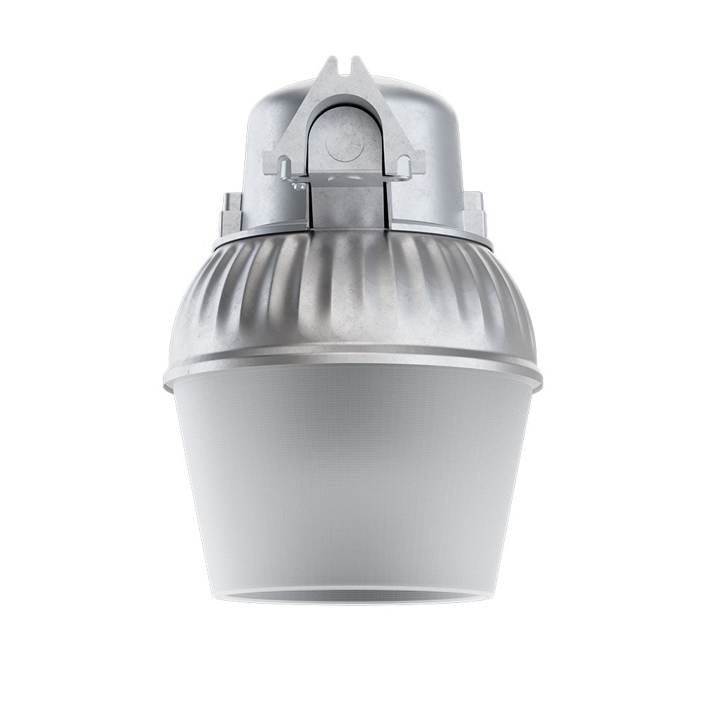 Lithonia Lighting OALS10LED120PELPM4 Area-Lights - View #6