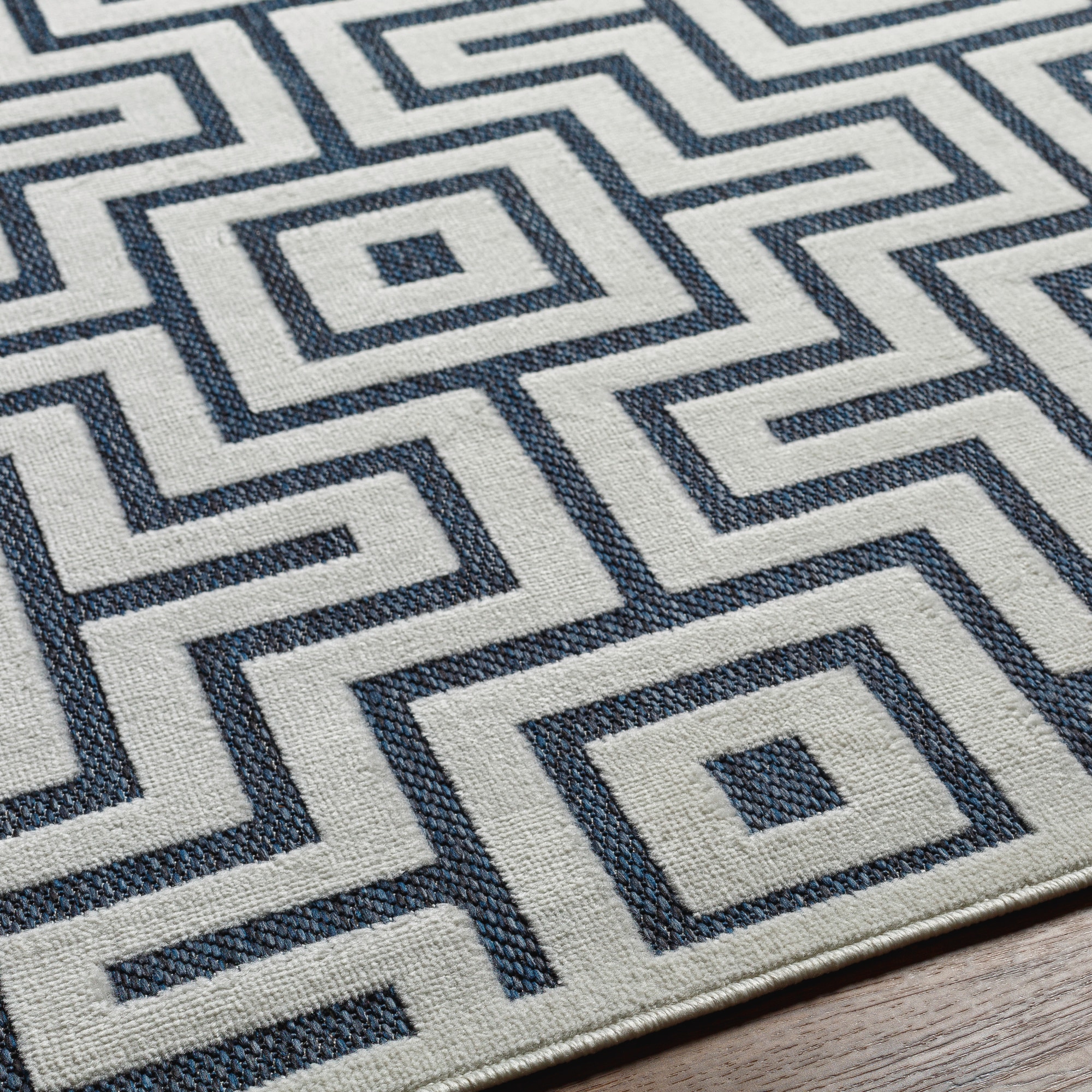 Livabliss SFG2346-679 rugs - View #4