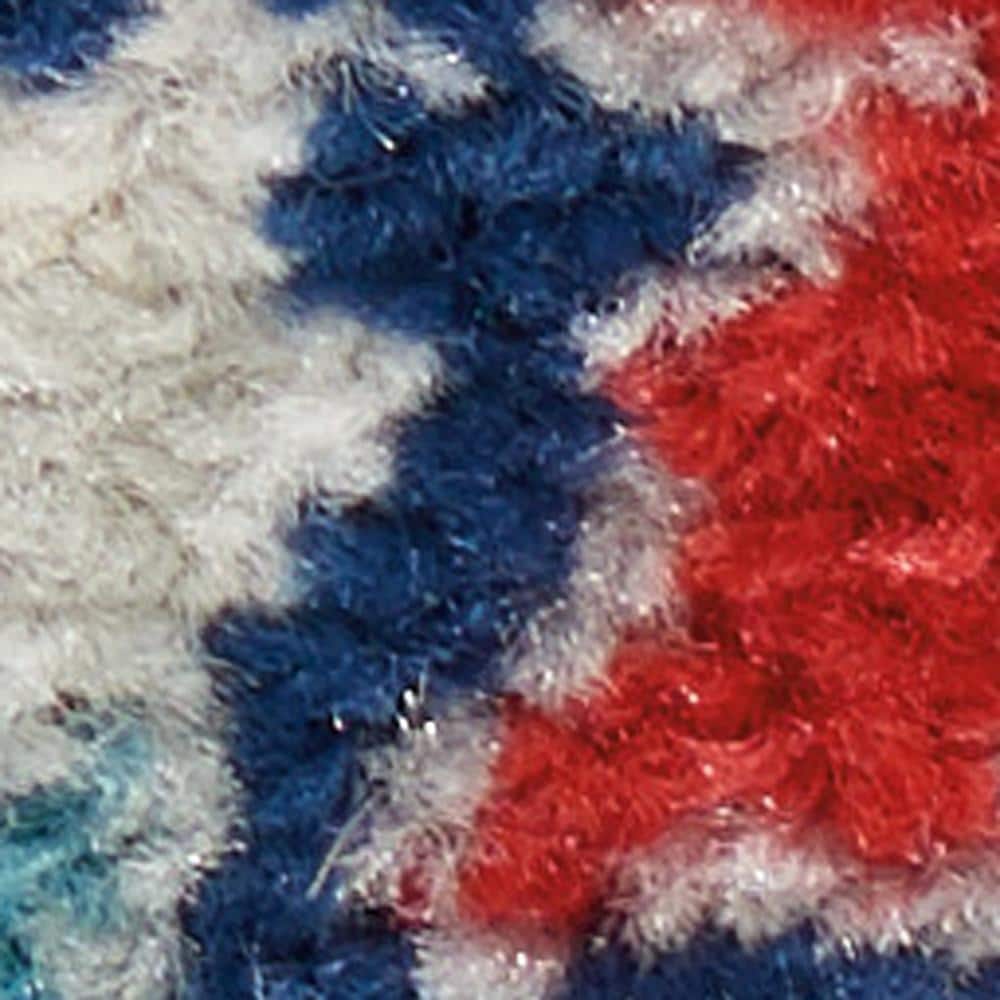 HomeRoots 4000385644 rugs - View #4