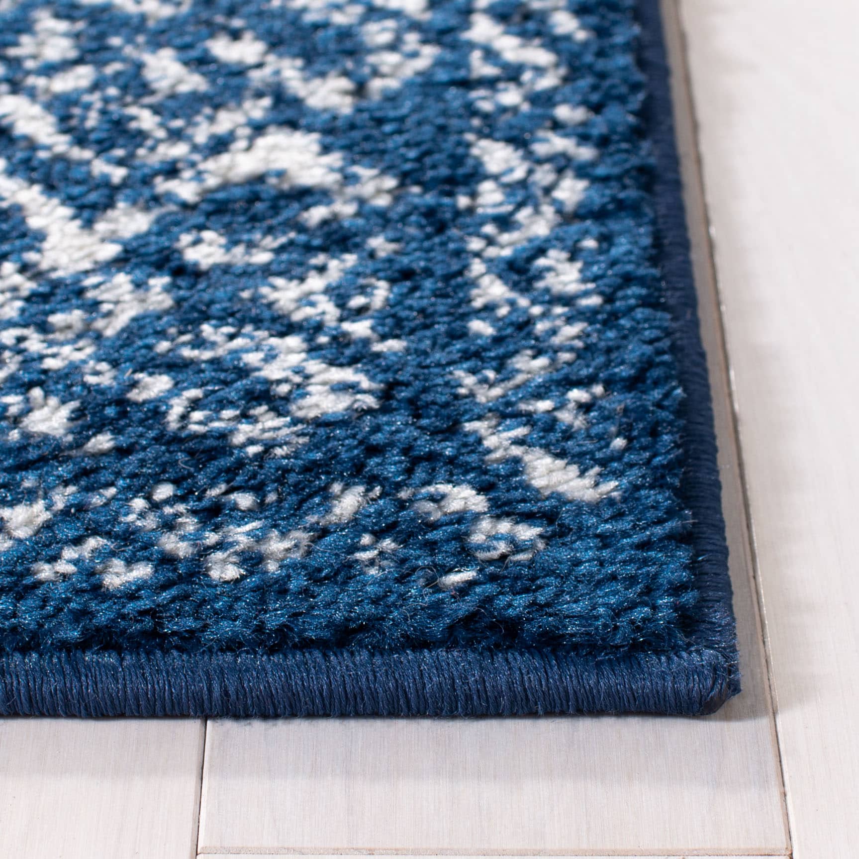 Safavieh TUL264N-9SQ rugs - View #3