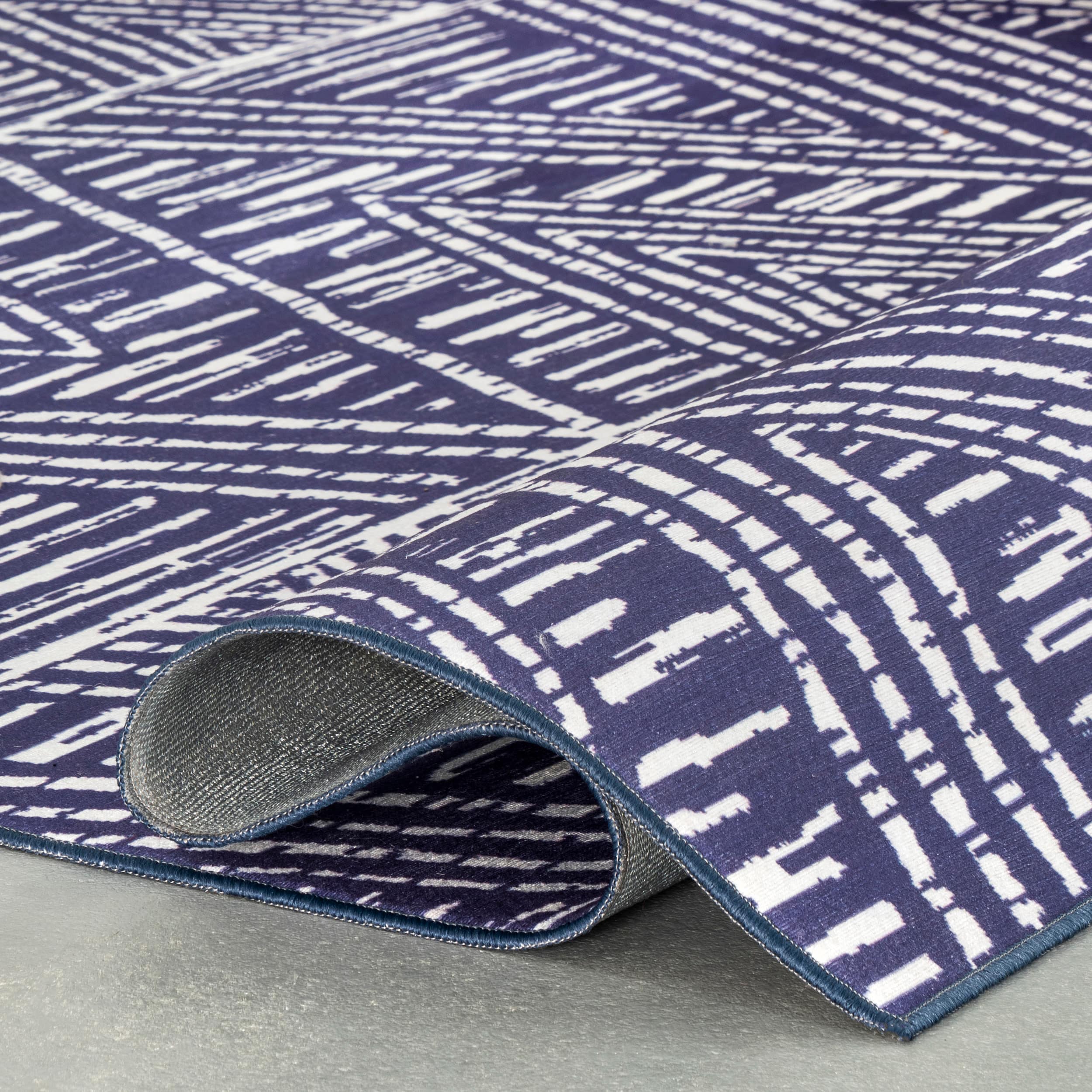 nuLOOM BIFR03A-305 rugs - View #2